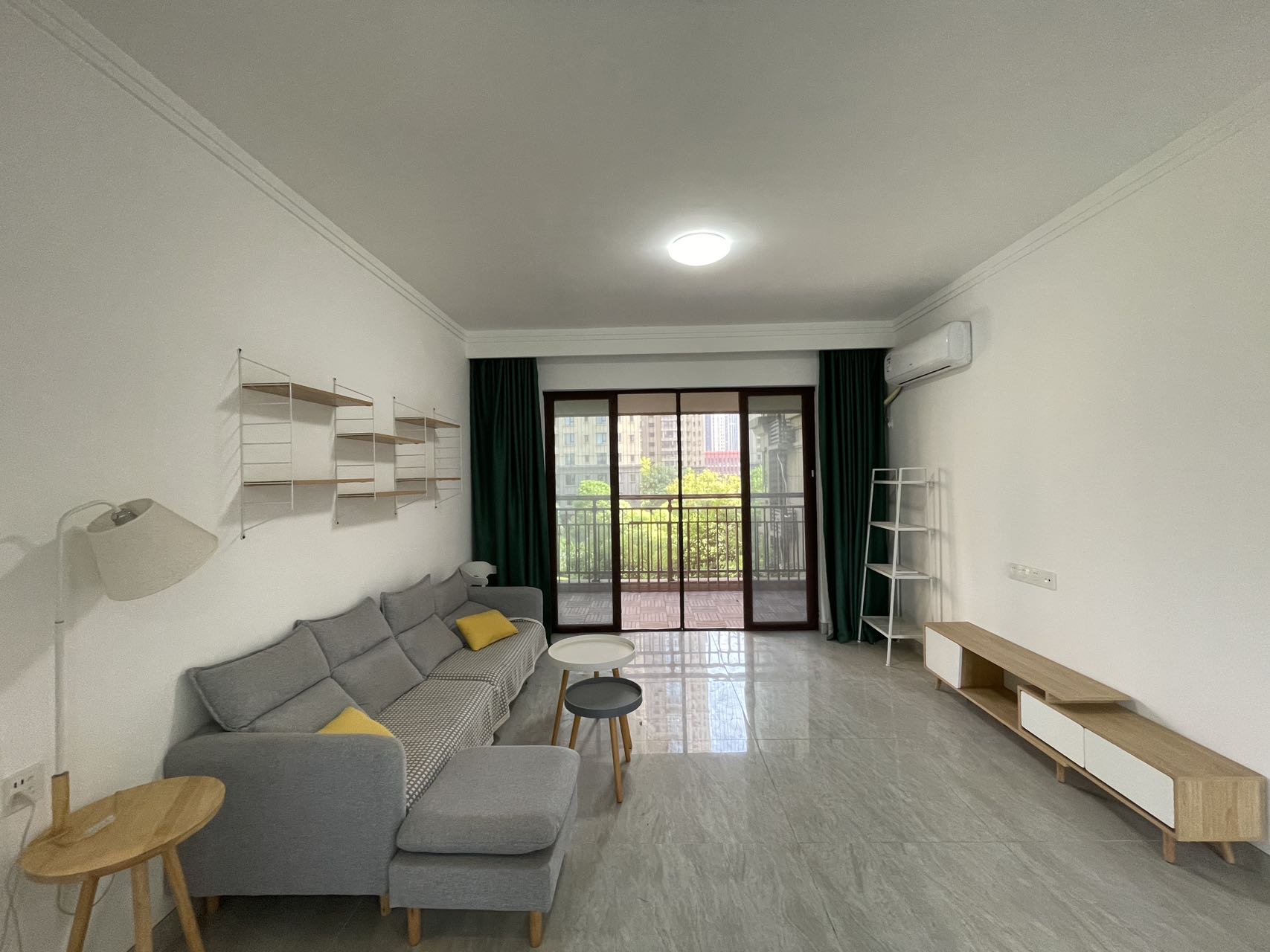 美的翰城  4室2厅2卫    116.0万 美的翰城  4室2厅2卫    116.0万室内图