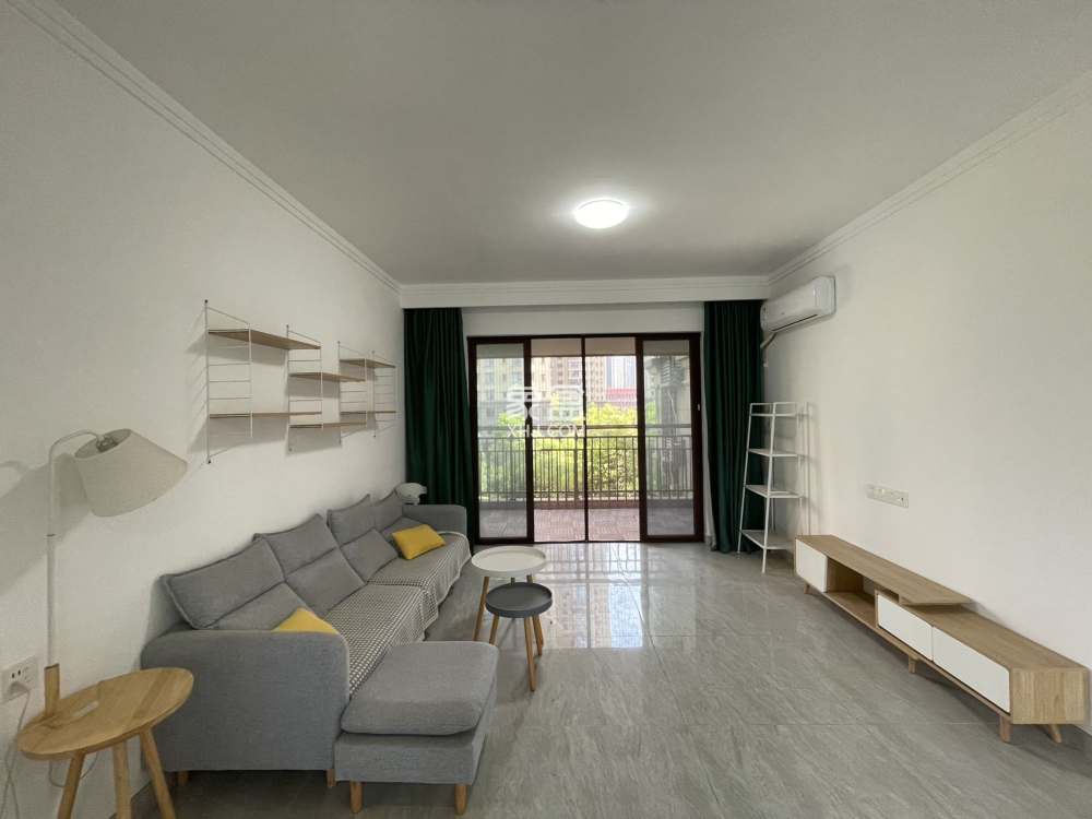 美的翰城  4室2厅2卫    116.0万 美的翰城  4室2厅2卫    116.0万