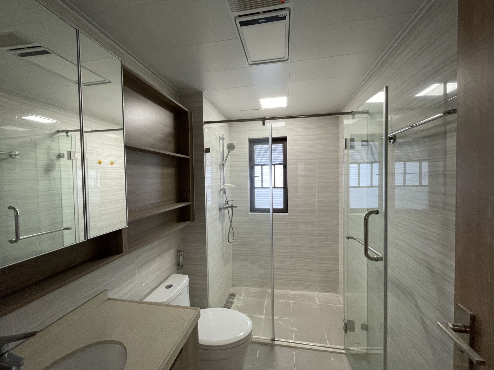 美的翰城  4室2厅2卫    116.0万 美的翰城  4室2厅2卫    116.0万室内图