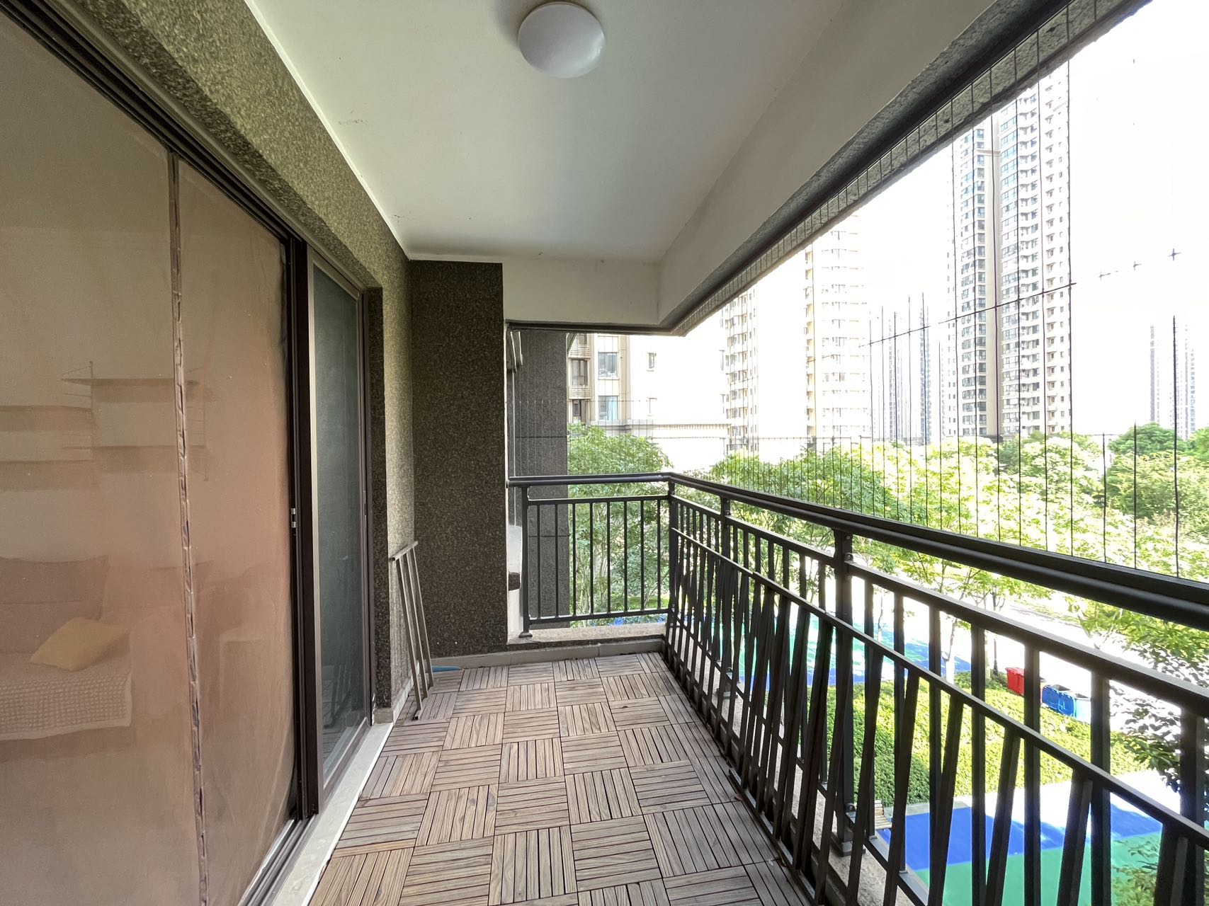 美的翰城  4室2厅2卫    116.0万 美的翰城  4室2厅2卫    116.0万室内图