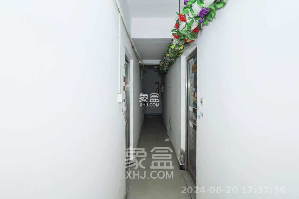保利麓谷林语C区  5室0厅4卫   2800.00元/月室内图