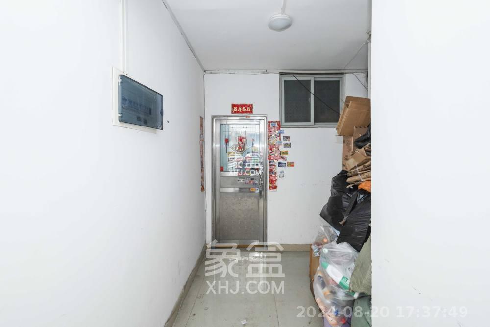 保利麓谷林语C区  5室0厅4卫   2800.00元/月室内图