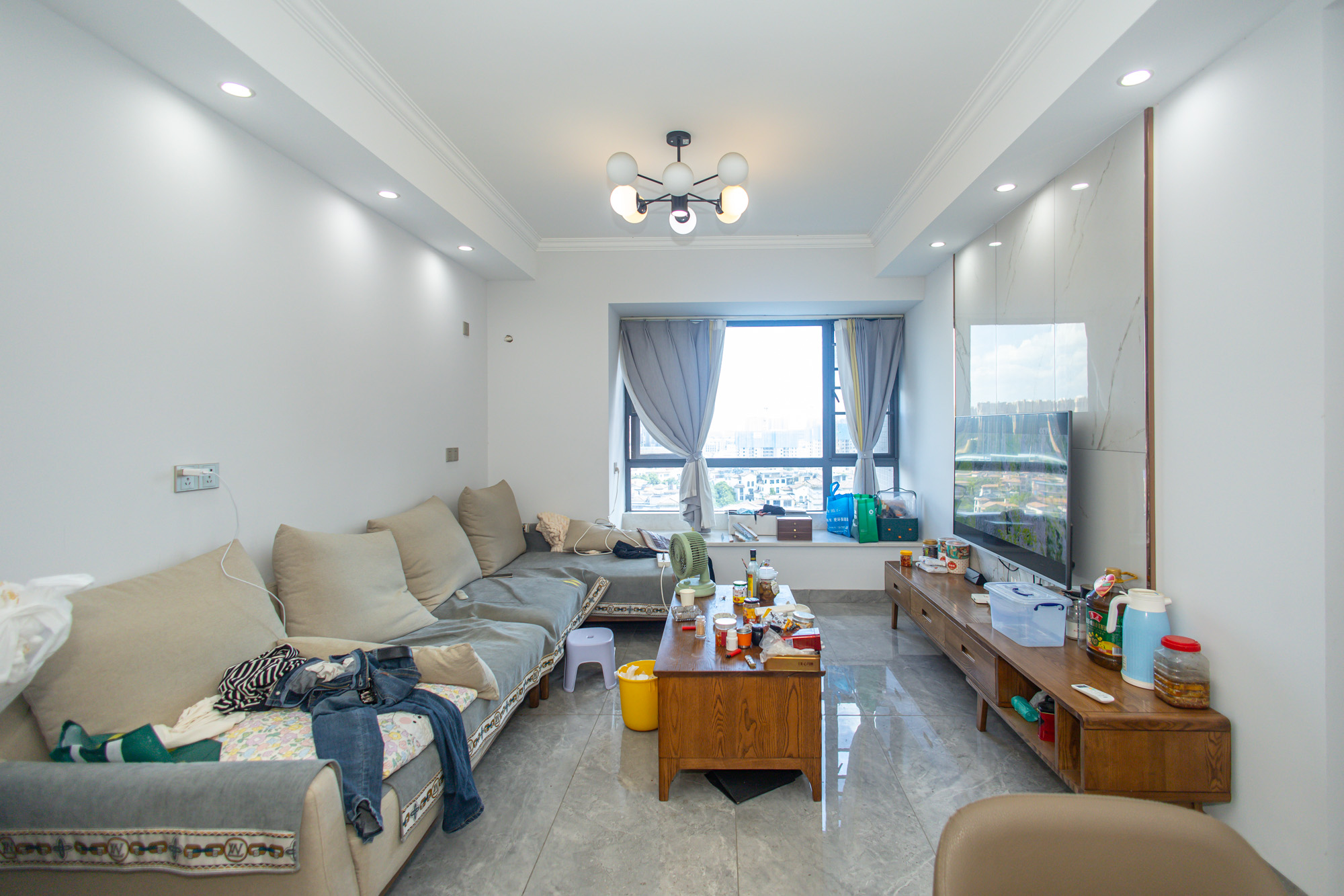 深业喜汇  1室0厅0卫    85.0万 深业喜汇  1室0厅0卫    85.0万