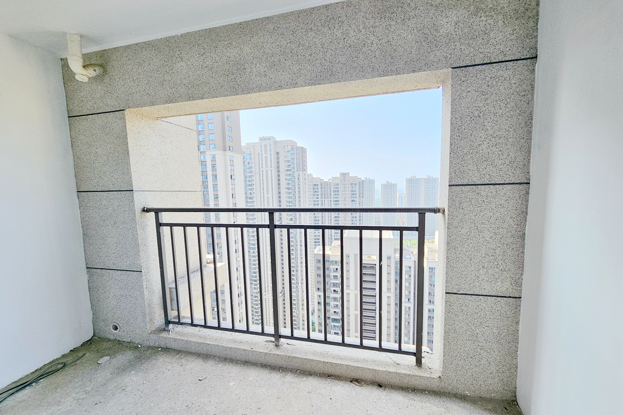 阳光城尚东湾愉景苑  3室2厅1卫   99.00万其他