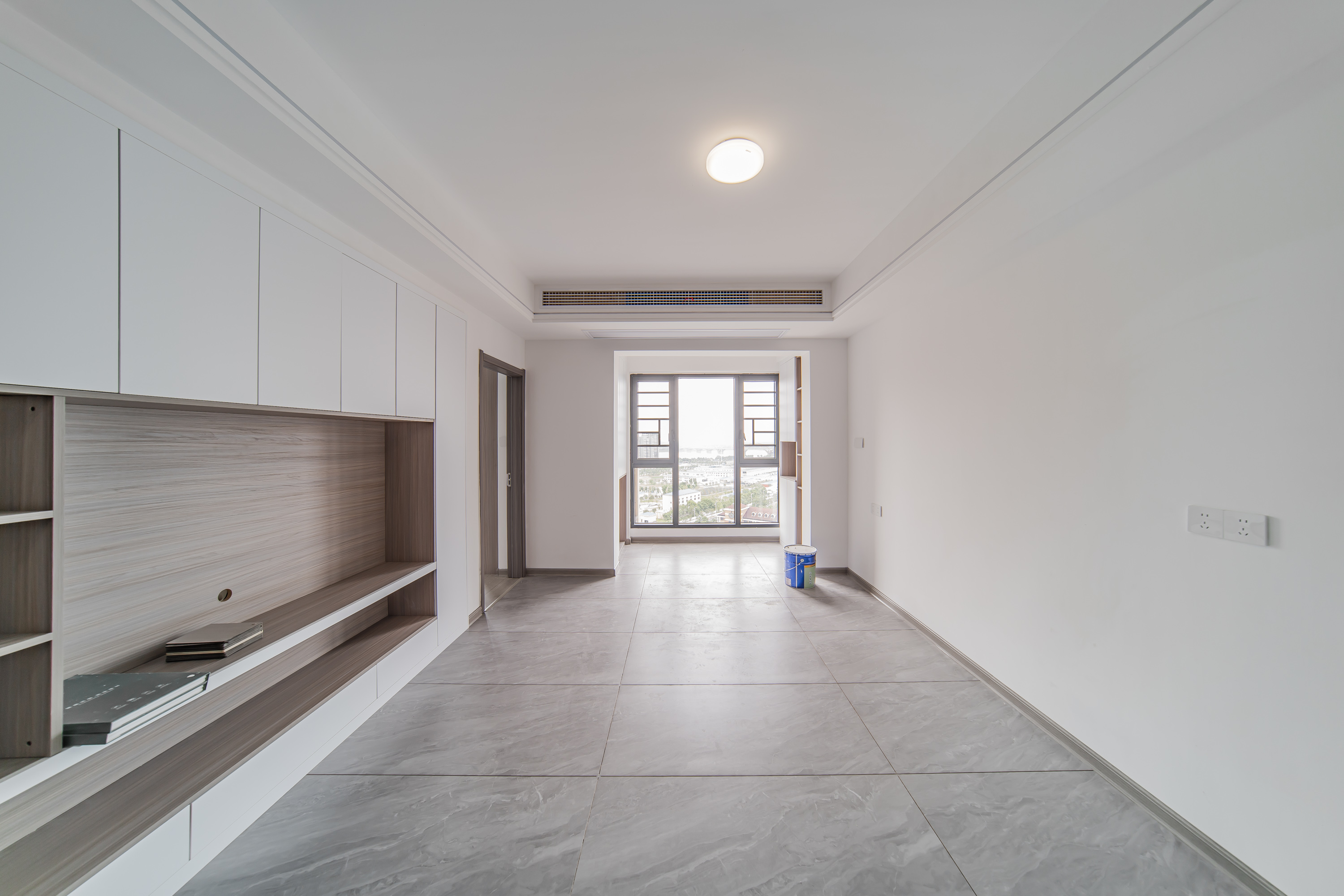 洋湖18克拉(旷远洋湖18克拉)  3室2厅1卫    99.0万 洋湖18克拉(旷远洋湖18克拉)  3室2厅1卫    99.0万客厅