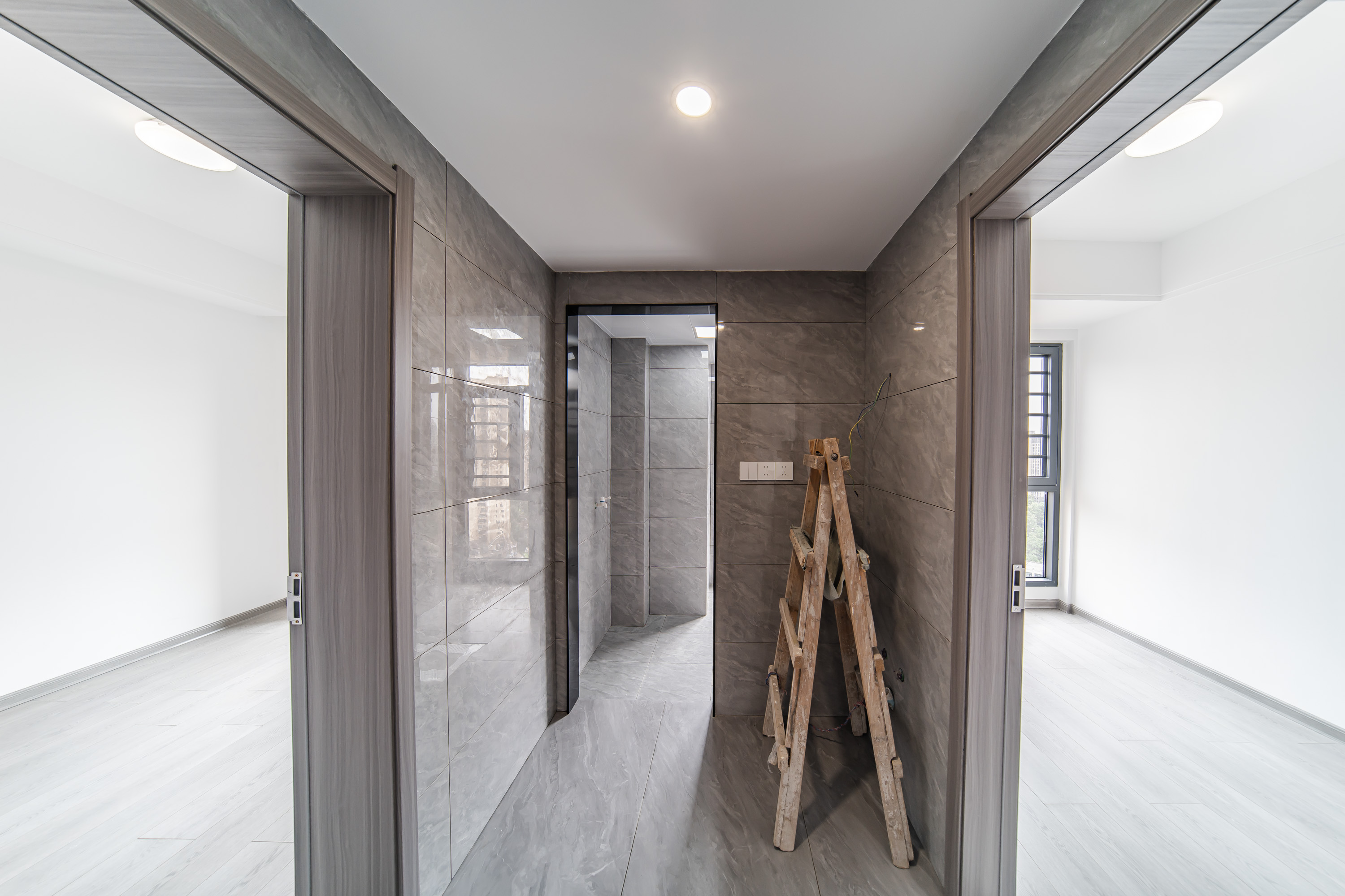 洋湖18克拉(旷远洋湖18克拉)  3室2厅1卫    99.0万 洋湖18克拉(旷远洋湖18克拉)  3室2厅1卫    99.0万其他