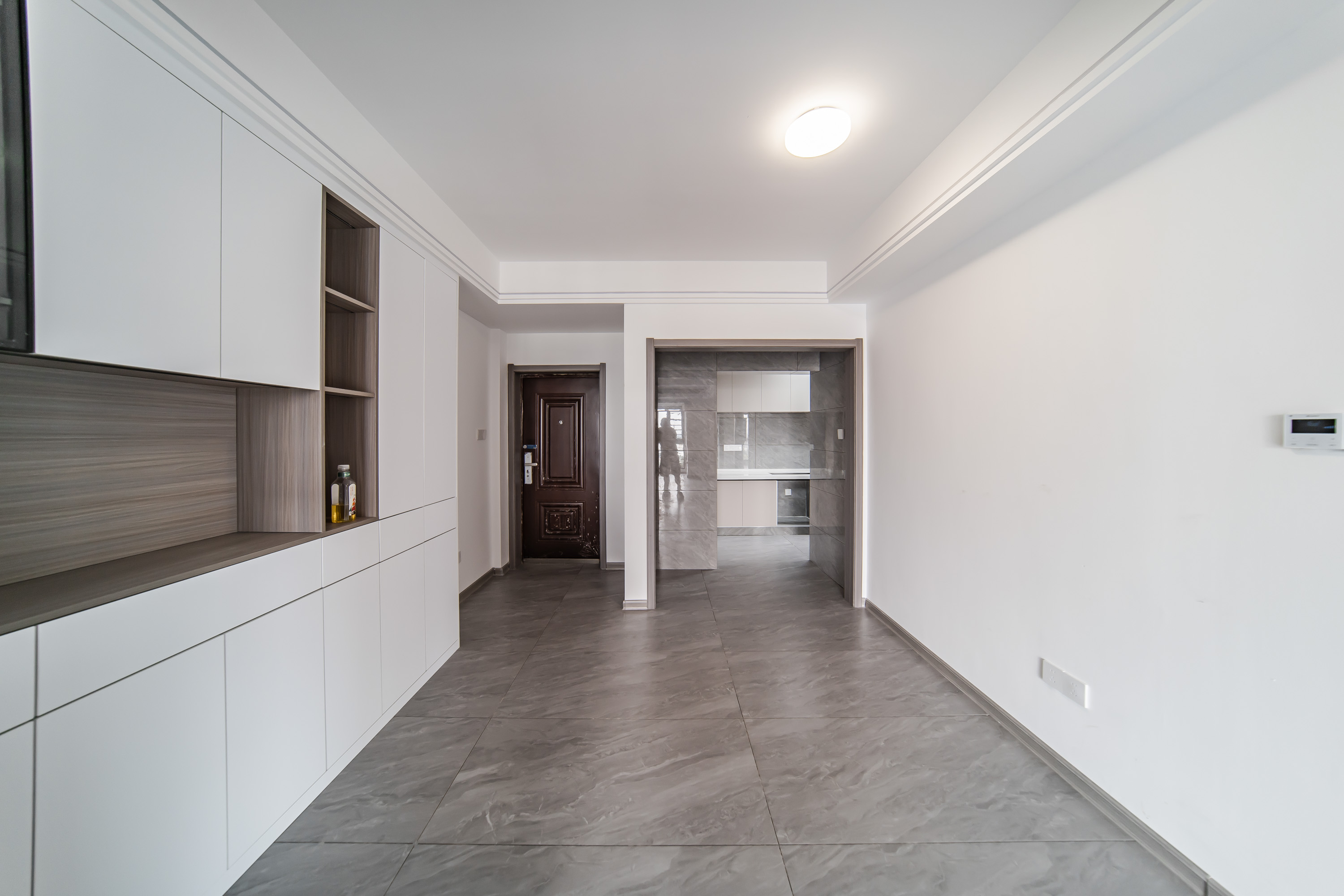 洋湖18克拉(旷远洋湖18克拉)  3室2厅1卫    99.0万 洋湖18克拉(旷远洋湖18克拉)  3室2厅1卫    99.0万其他