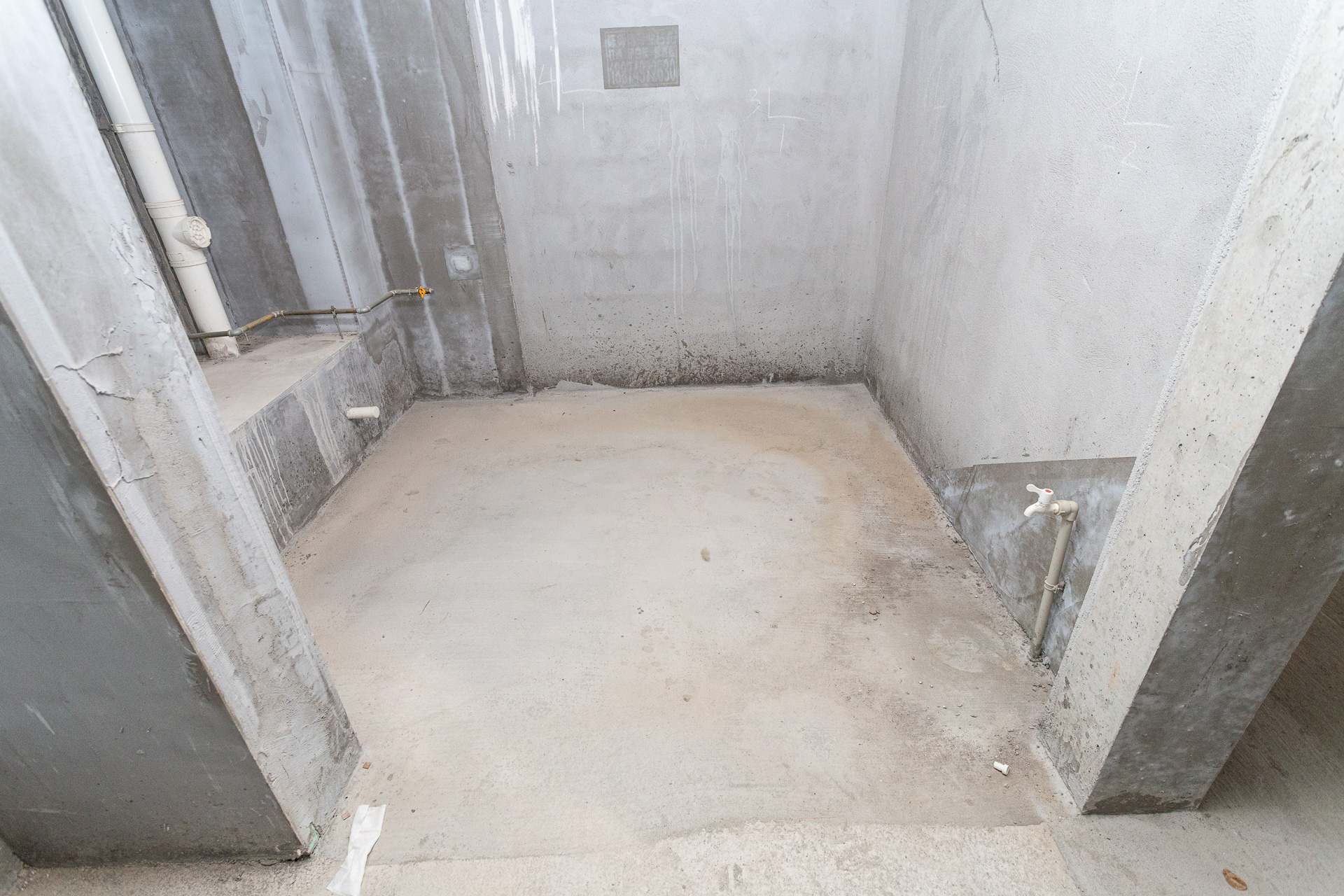 越秀湘江星汇城二期 4室2厅2卫 171.0万 越秀湘江星汇城二期 4室2厅2卫 171.0万厨房