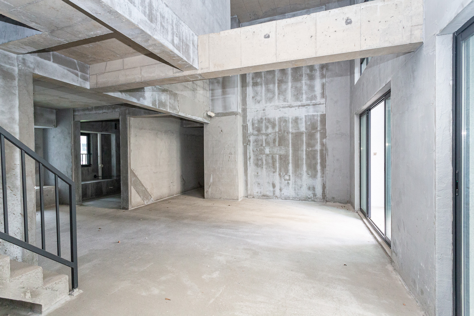 越秀湘江星汇城二期 4室2厅2卫 171.0万 越秀湘江星汇城二期 4室2厅2卫 171.0万客厅