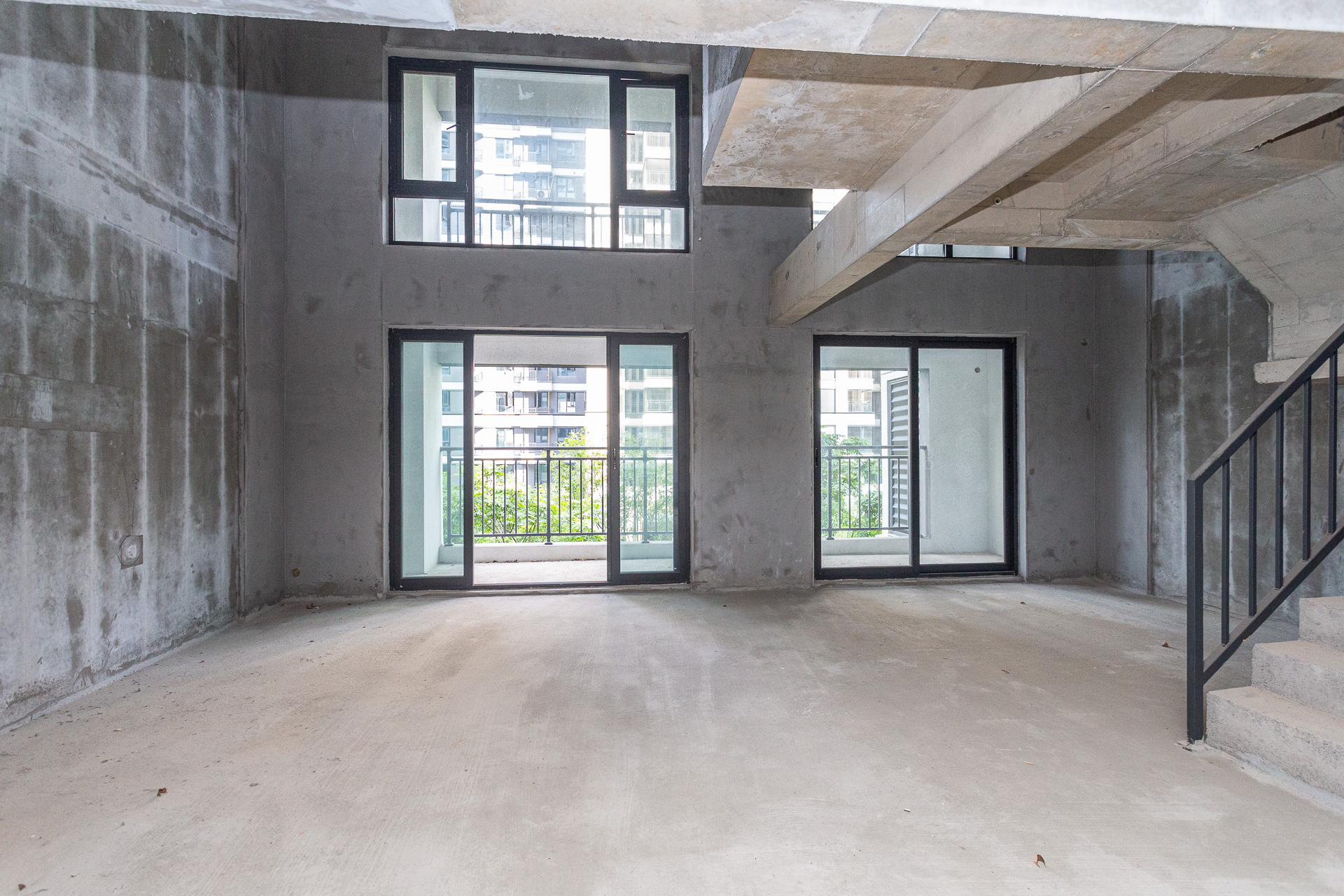 越秀湘江星汇城二期 4室2厅2卫 171.0万 越秀湘江星汇城二期 4室2厅2卫 171.0万客厅