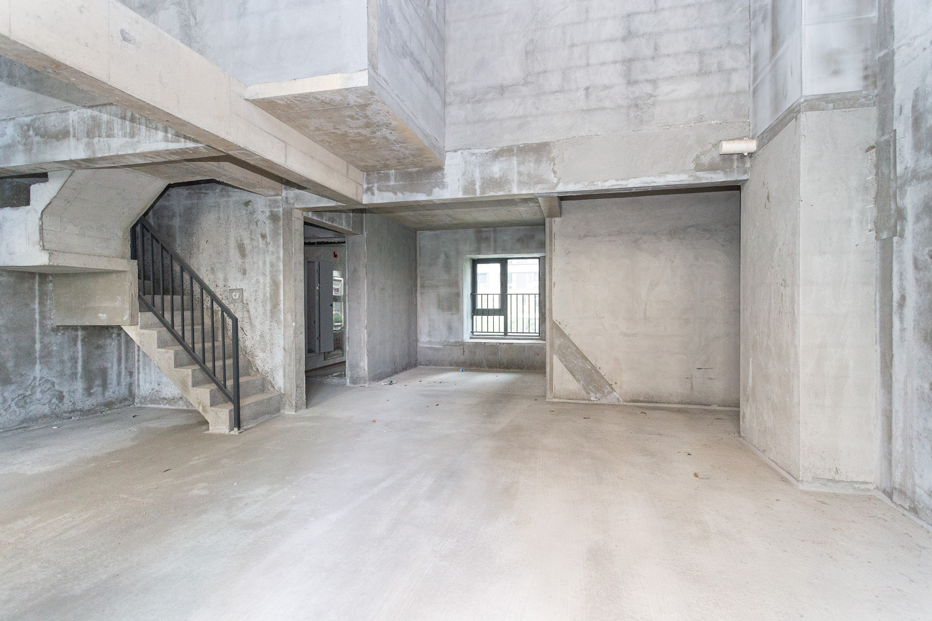 越秀湘江星汇城二期 4室2厅2卫 171.0万 越秀湘江星汇城二期 4室2厅2卫 171.0万其他