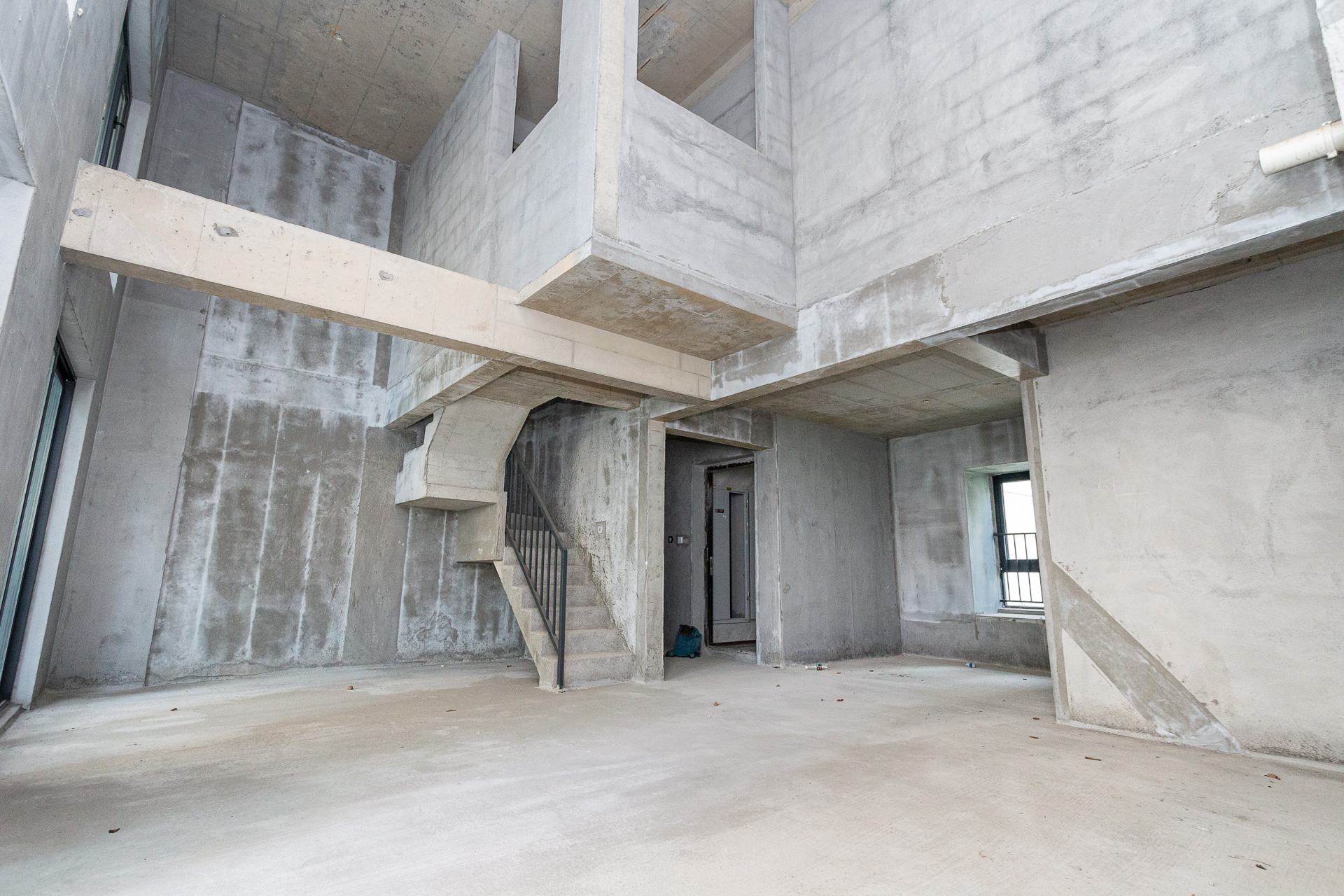 越秀湘江星汇城二期 4室2厅2卫 171.0万 越秀湘江星汇城二期 4室2厅2卫 171.0万其他