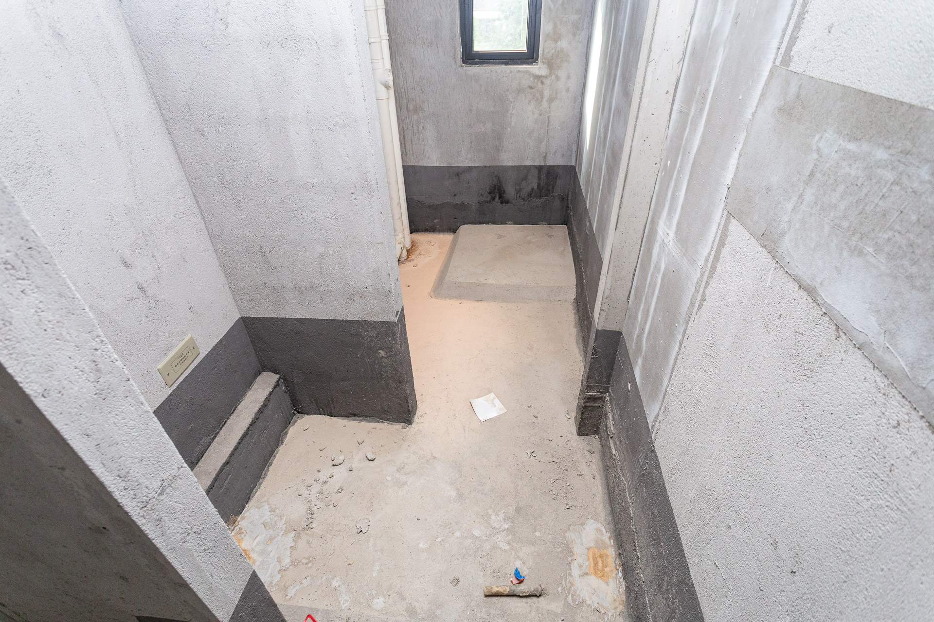 越秀湘江星汇城二期 4室2厅2卫 171.0万 越秀湘江星汇城二期 4室2厅2卫 171.0万卫生间