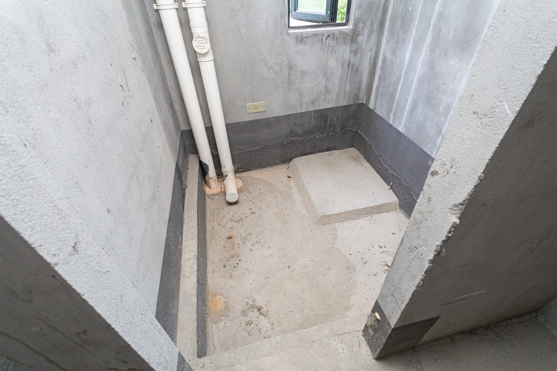 越秀湘江星汇城二期 4室2厅2卫 171.0万 越秀湘江星汇城二期 4室2厅2卫 171.0万卫生间