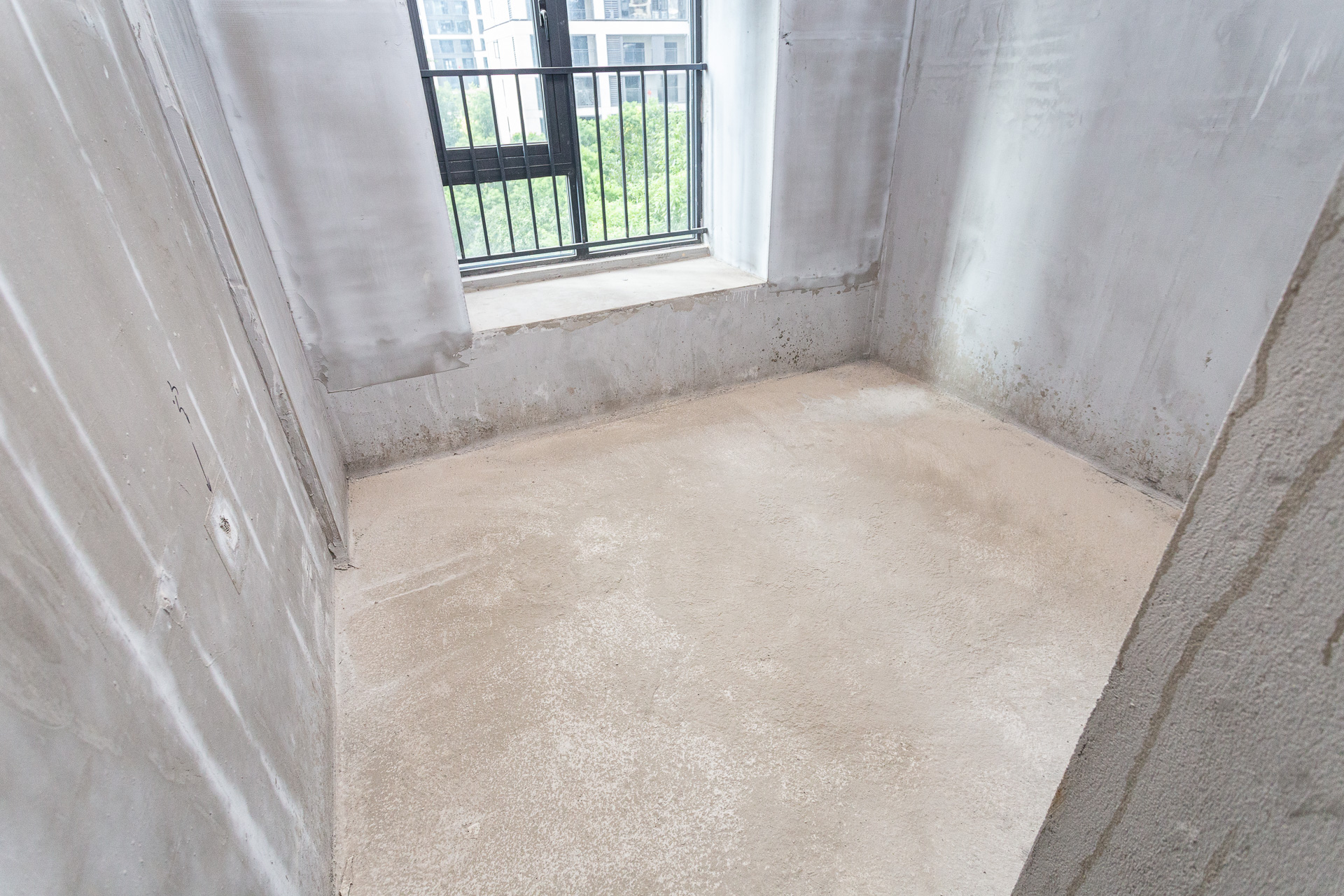 越秀湘江星汇城二期 4室2厅2卫 171.0万 越秀湘江星汇城二期 4室2厅2卫 171.0万卧室