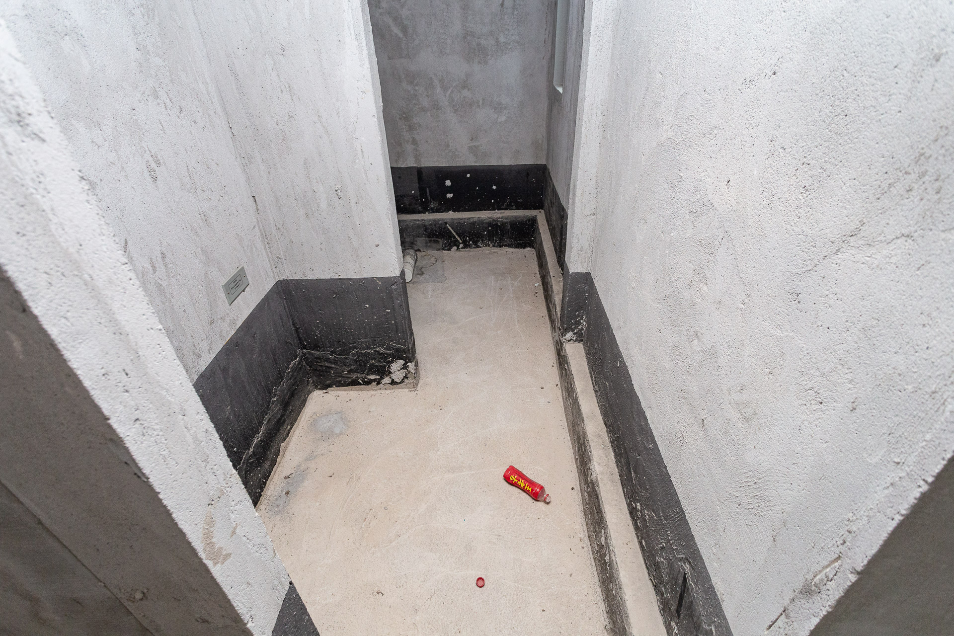 越秀湘江星汇城一期  5室2厅3卫    179.8万 越秀湘江星汇城一期  5室2厅3卫    179.8万卫生间