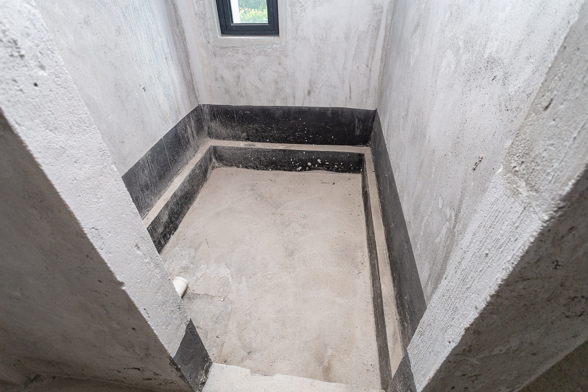 越秀湘江星汇城一期  5室2厅3卫    179.8万 越秀湘江星汇城一期  5室2厅3卫    179.8万卫生间