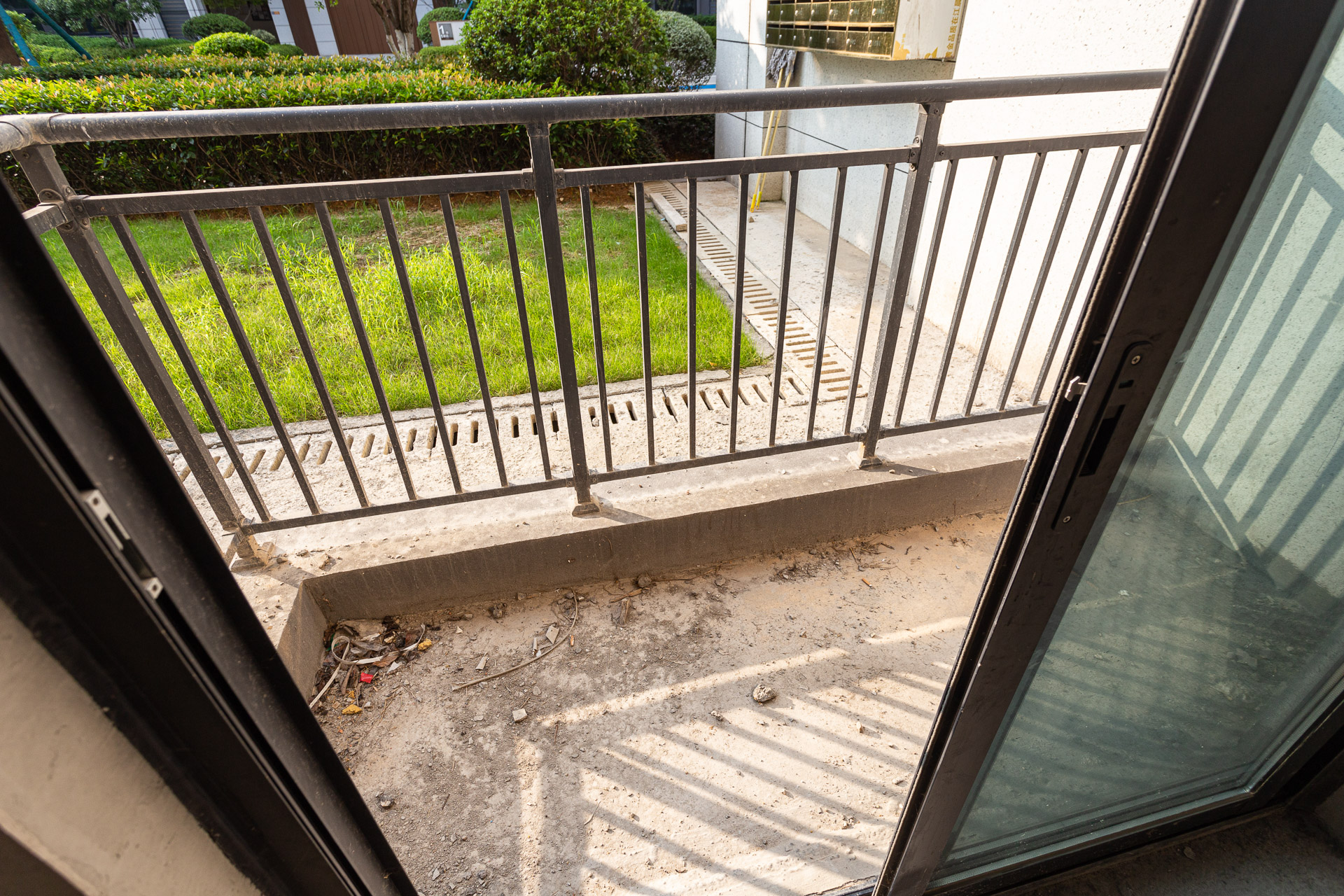 越秀湘江星汇城一期  5室2厅3卫    179.8万 越秀湘江星汇城一期  5室2厅3卫    179.8万阳台