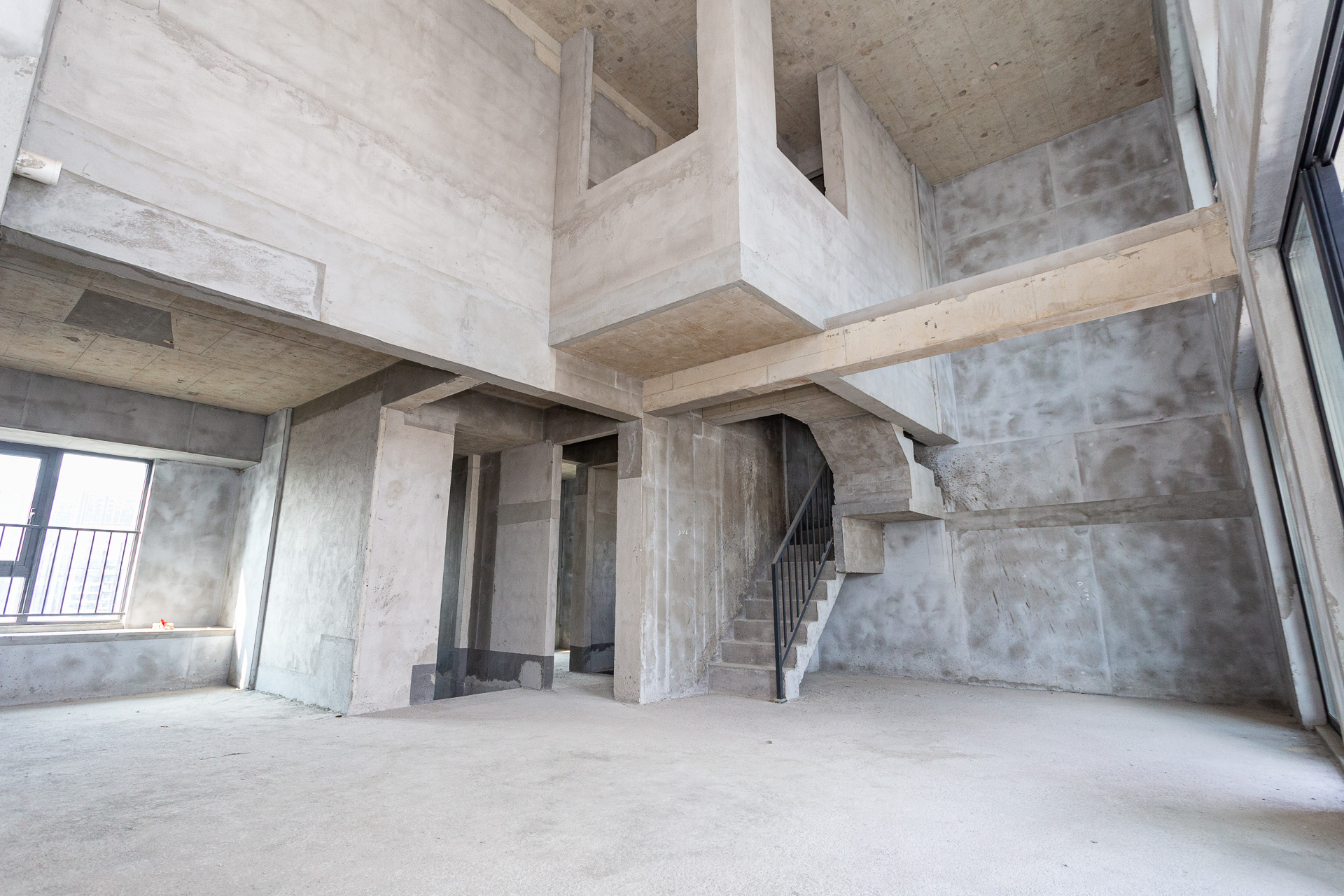 越秀湘江星汇城二期 4室2厅2卫 176.0万 越秀湘江星汇城二期 4室2厅2卫 176.0万其他