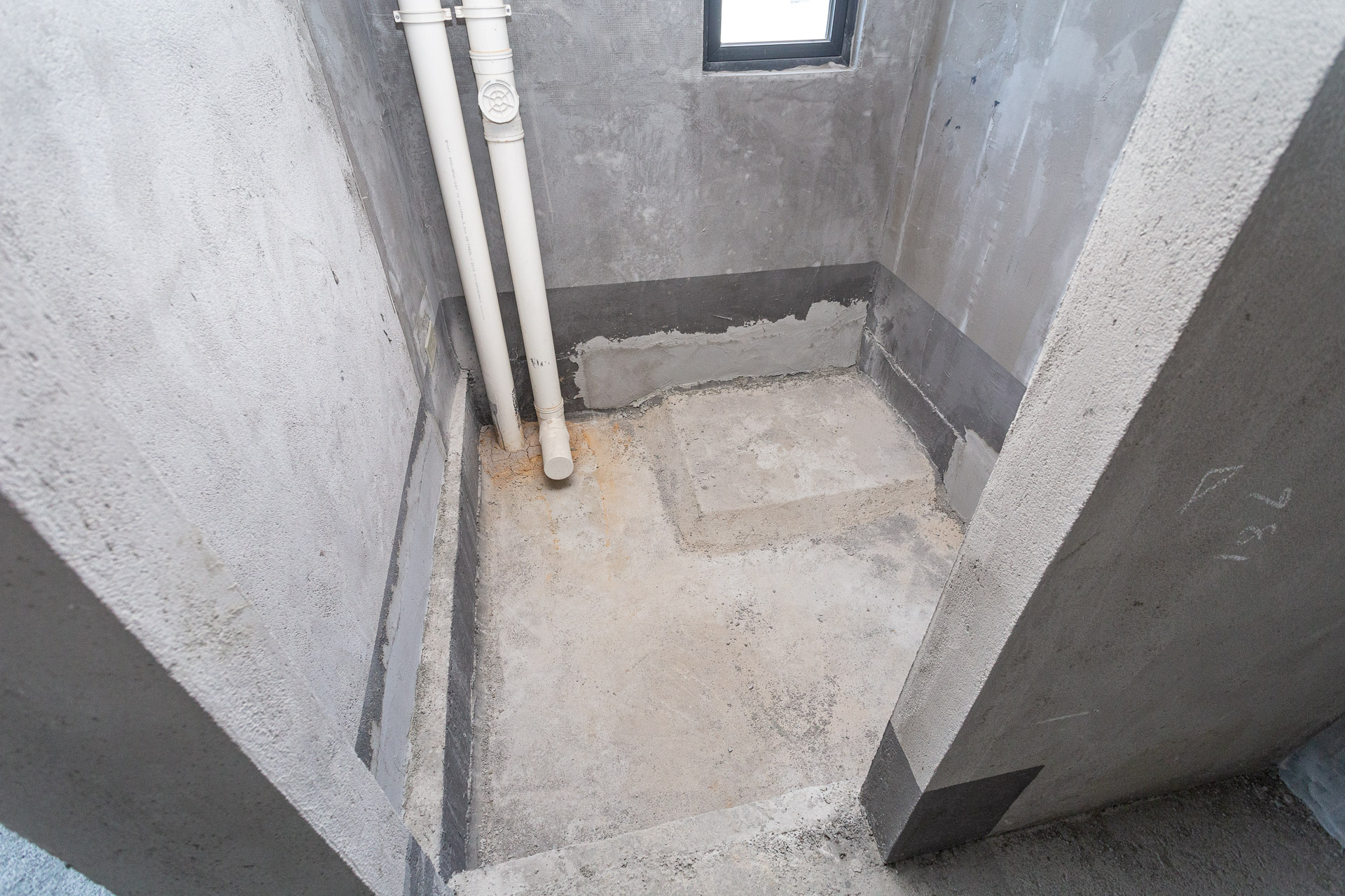 越秀湘江星汇城二期 4室2厅2卫 176.0万 越秀湘江星汇城二期 4室2厅2卫 176.0万卫生间