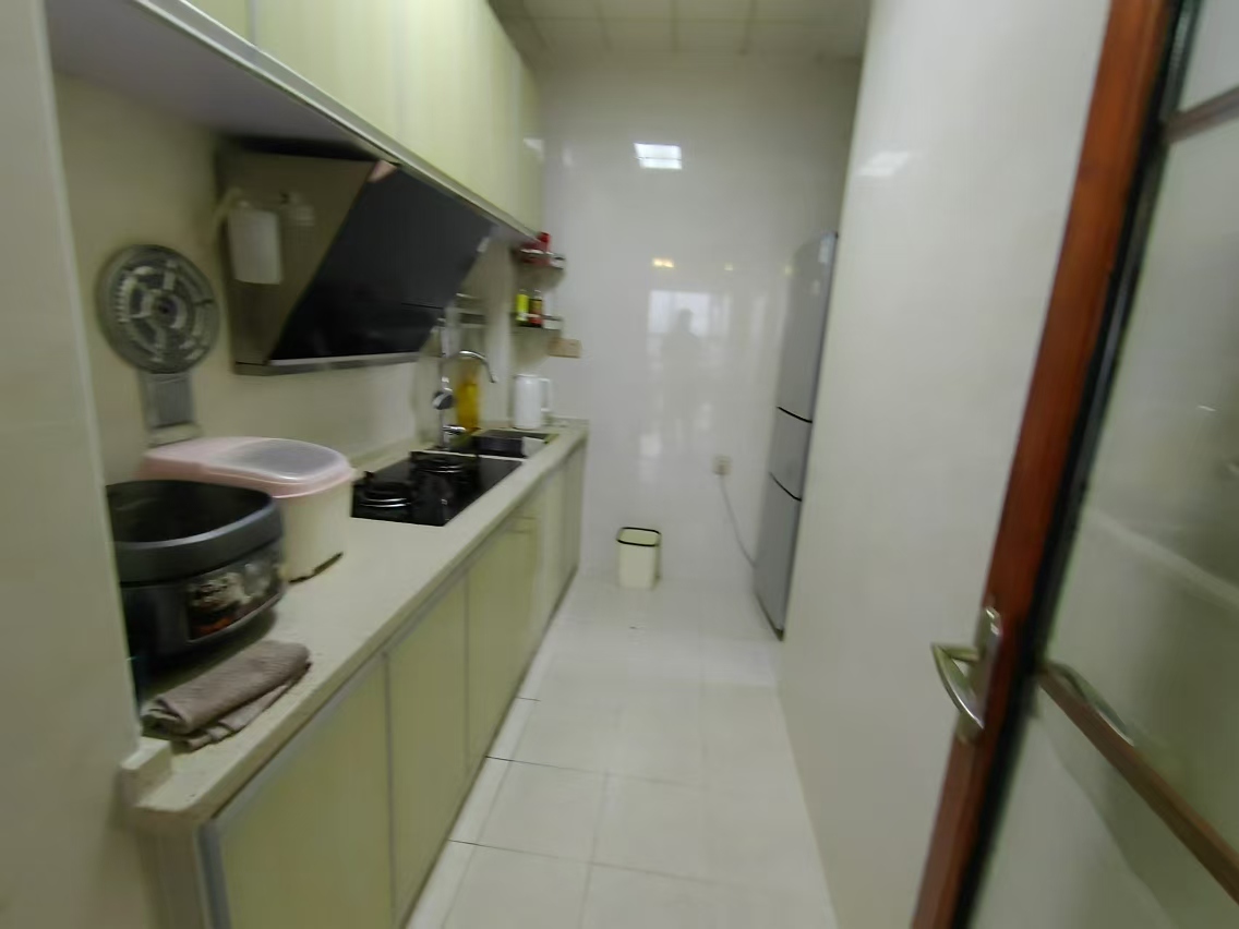 亿都新天地 3室2厅1卫 39.8万 亿都新天地 3室2厅1卫 39.8万室内图