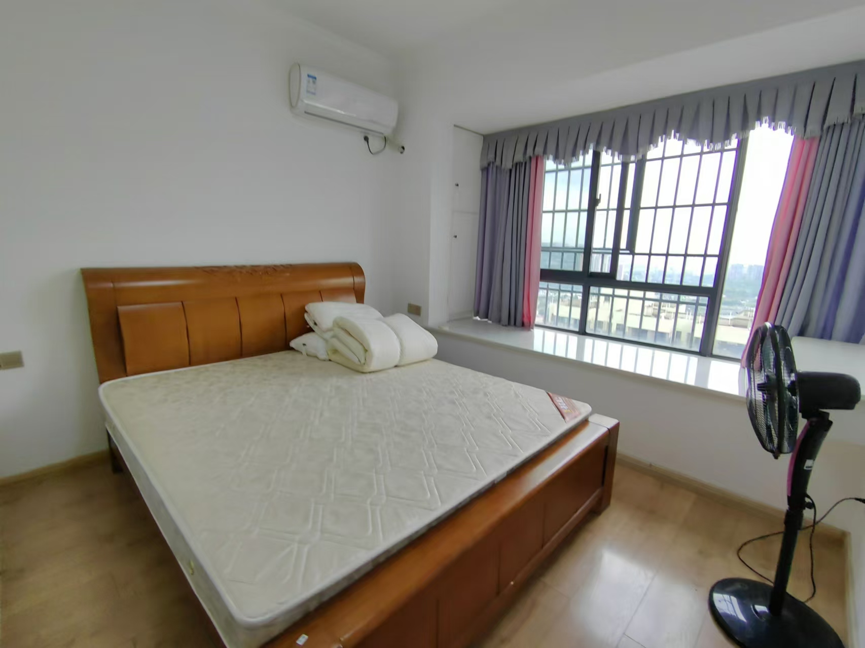 亿都新天地 3室2厅1卫 39.8万 亿都新天地 3室2厅1卫 39.8万室内图