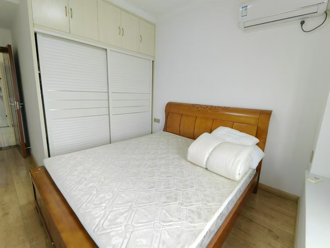 亿都新天地 3室2厅1卫 39.8万 亿都新天地 3室2厅1卫 39.8万室内图