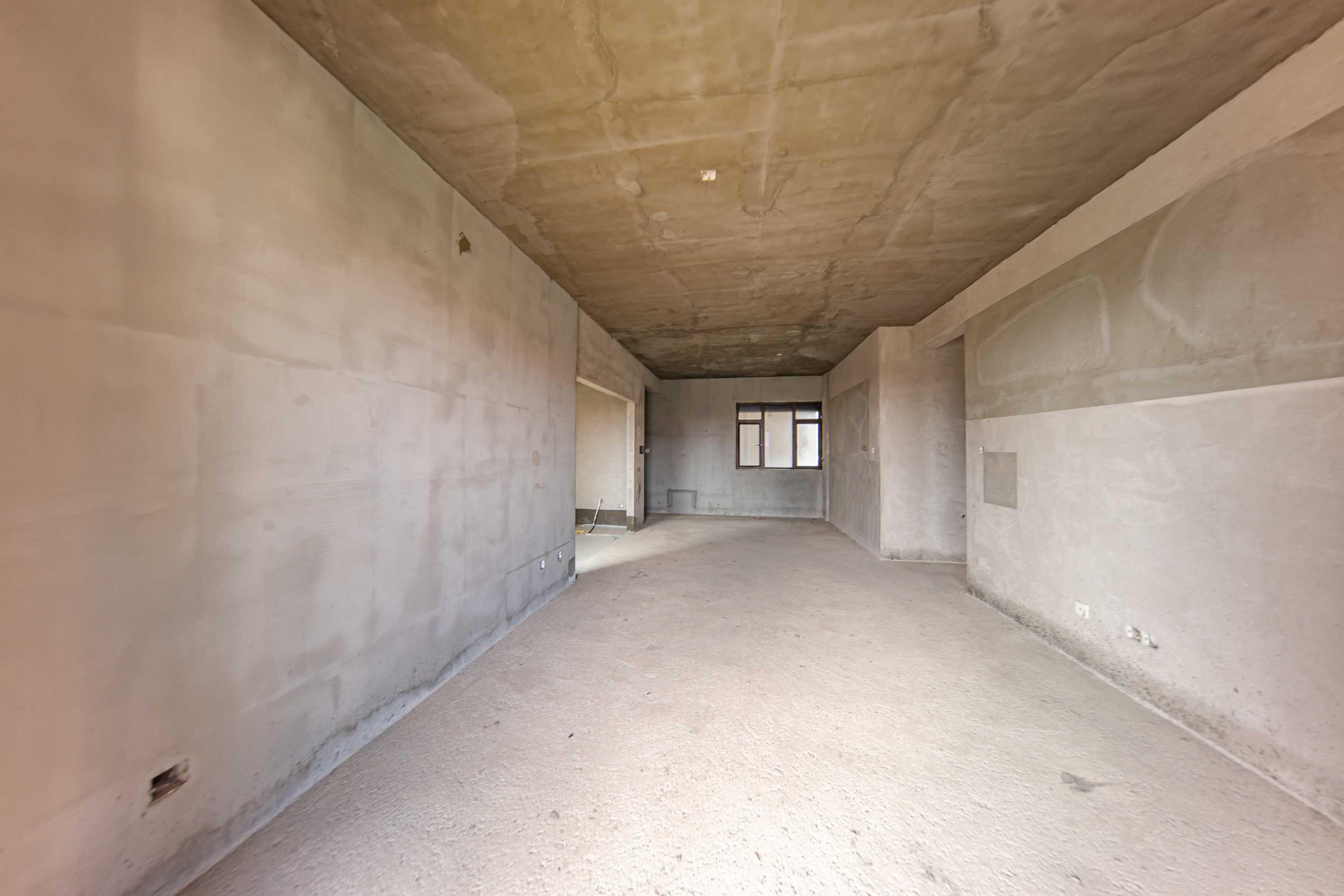 江山帝景雅典 3室2厅2卫 107.50万 江山帝景雅典 3室2厅2卫 107.50万客厅