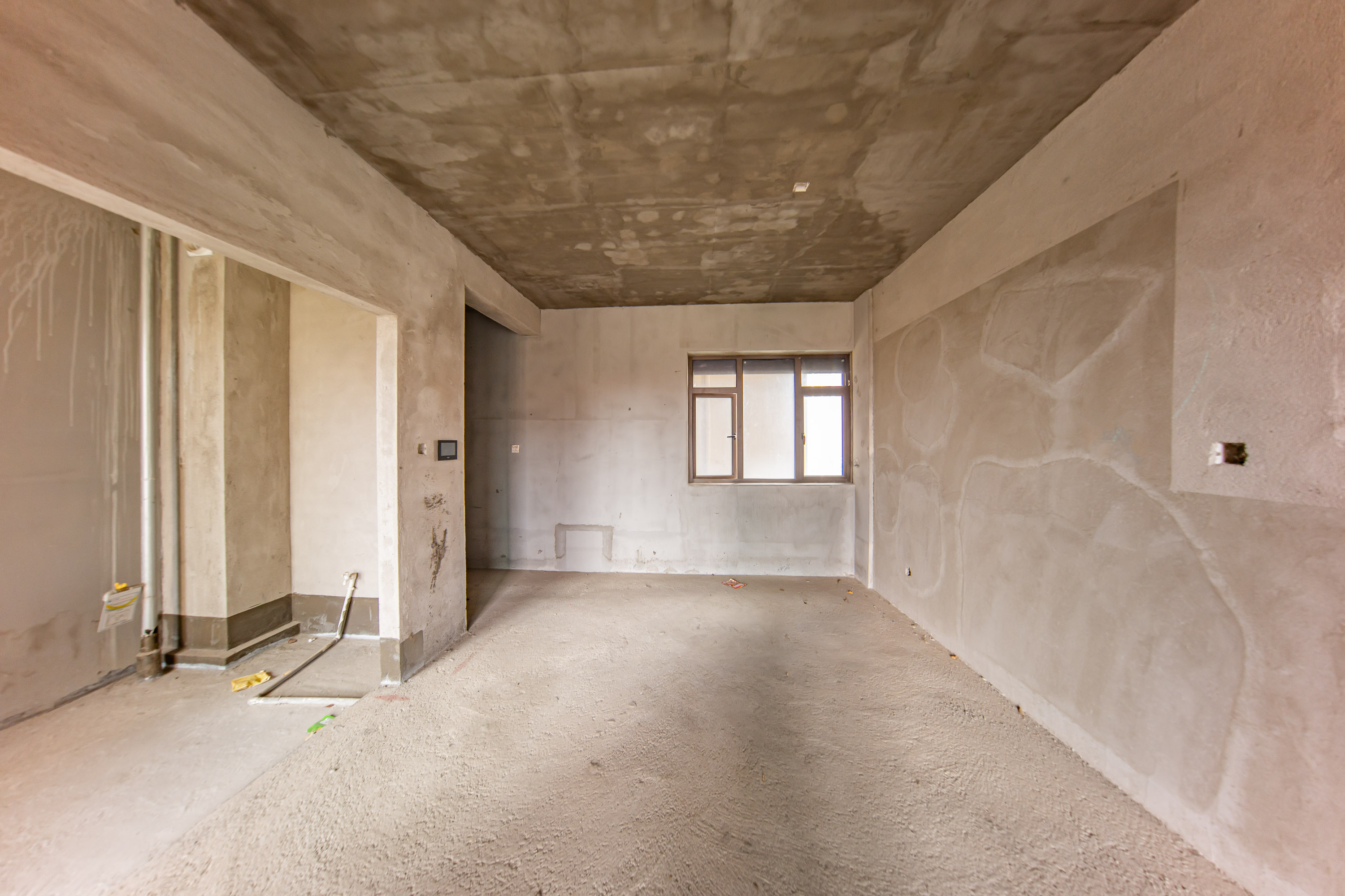 江山帝景雅典 3室2厅2卫 107.50万 江山帝景雅典 3室2厅2卫 107.50万客厅