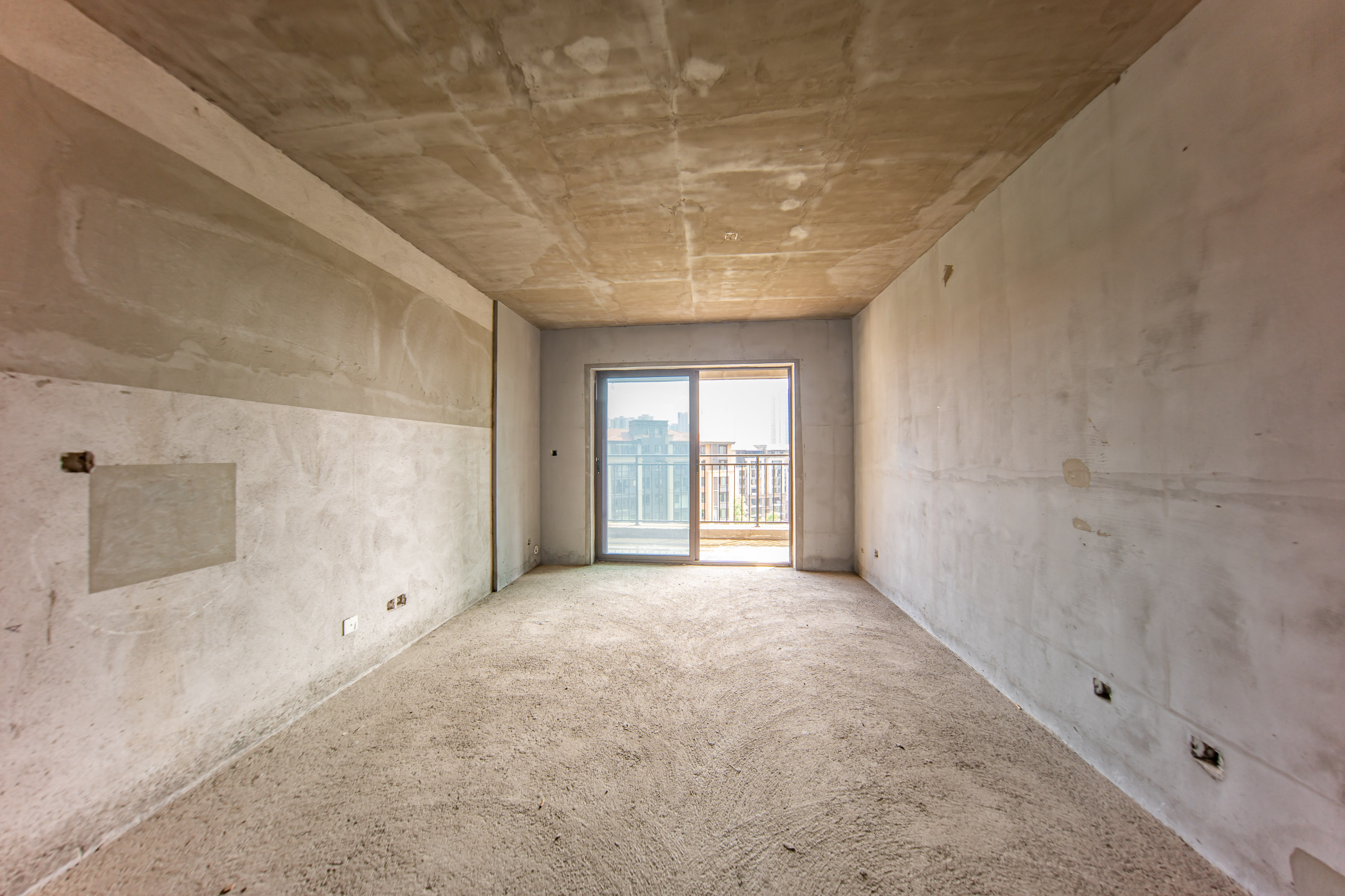 江山帝景雅典 3室2厅2卫 107.50万 江山帝景雅典 3室2厅2卫 107.50万客厅