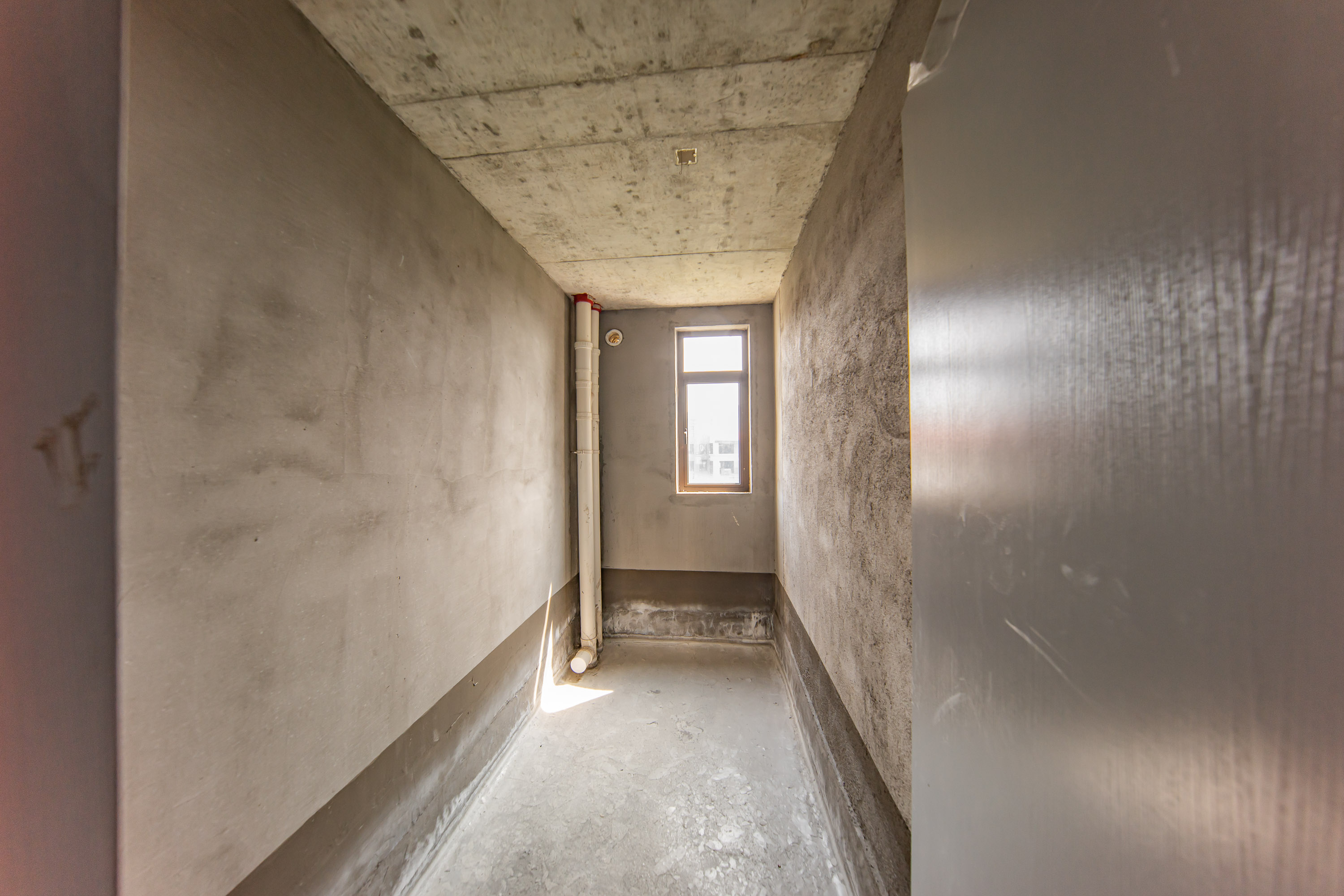 江山帝景雅典 3室2厅2卫 107.50万 江山帝景雅典 3室2厅2卫 107.50万卫生间