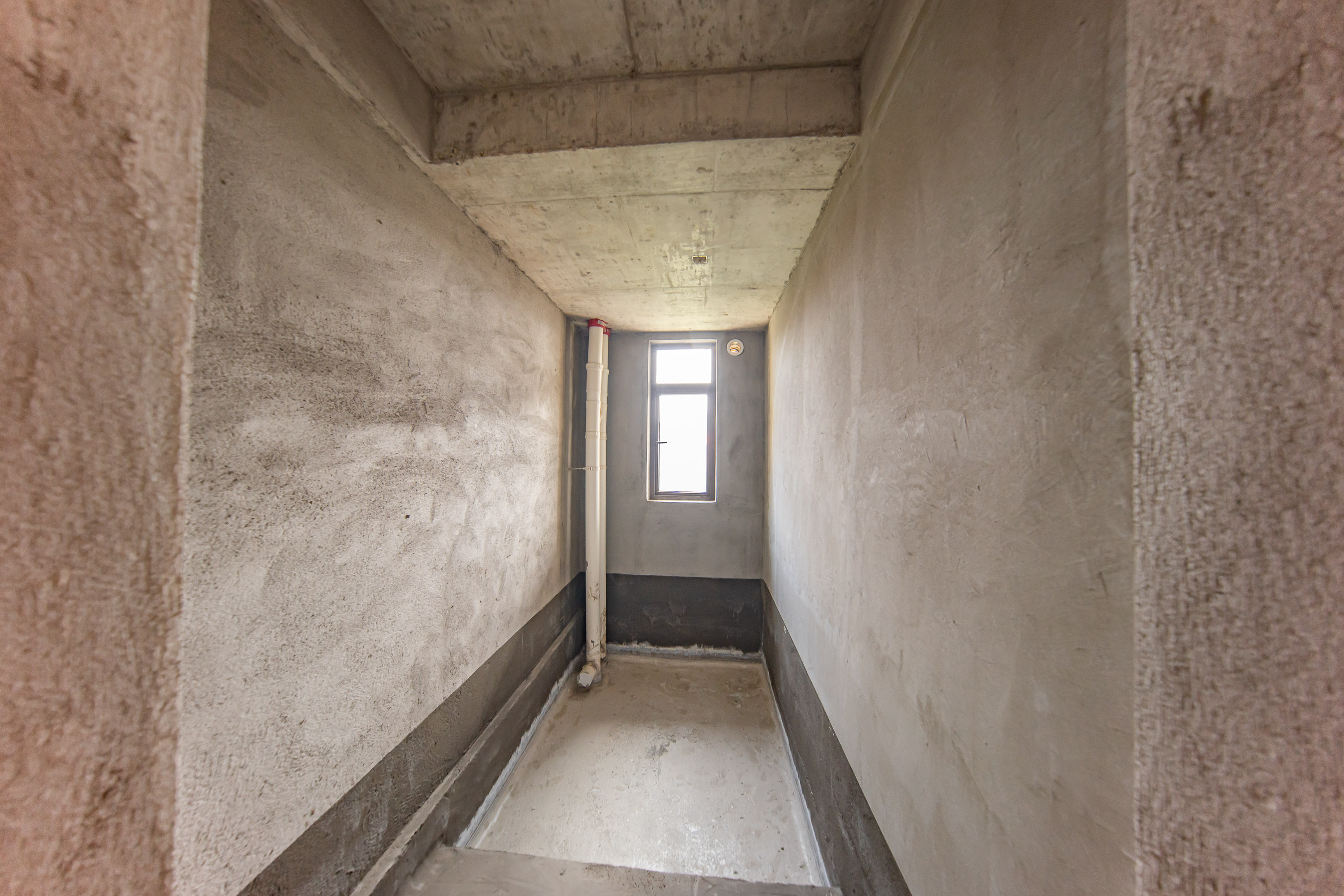 江山帝景雅典 3室2厅2卫 107.50万 江山帝景雅典 3室2厅2卫 107.50万卫生间