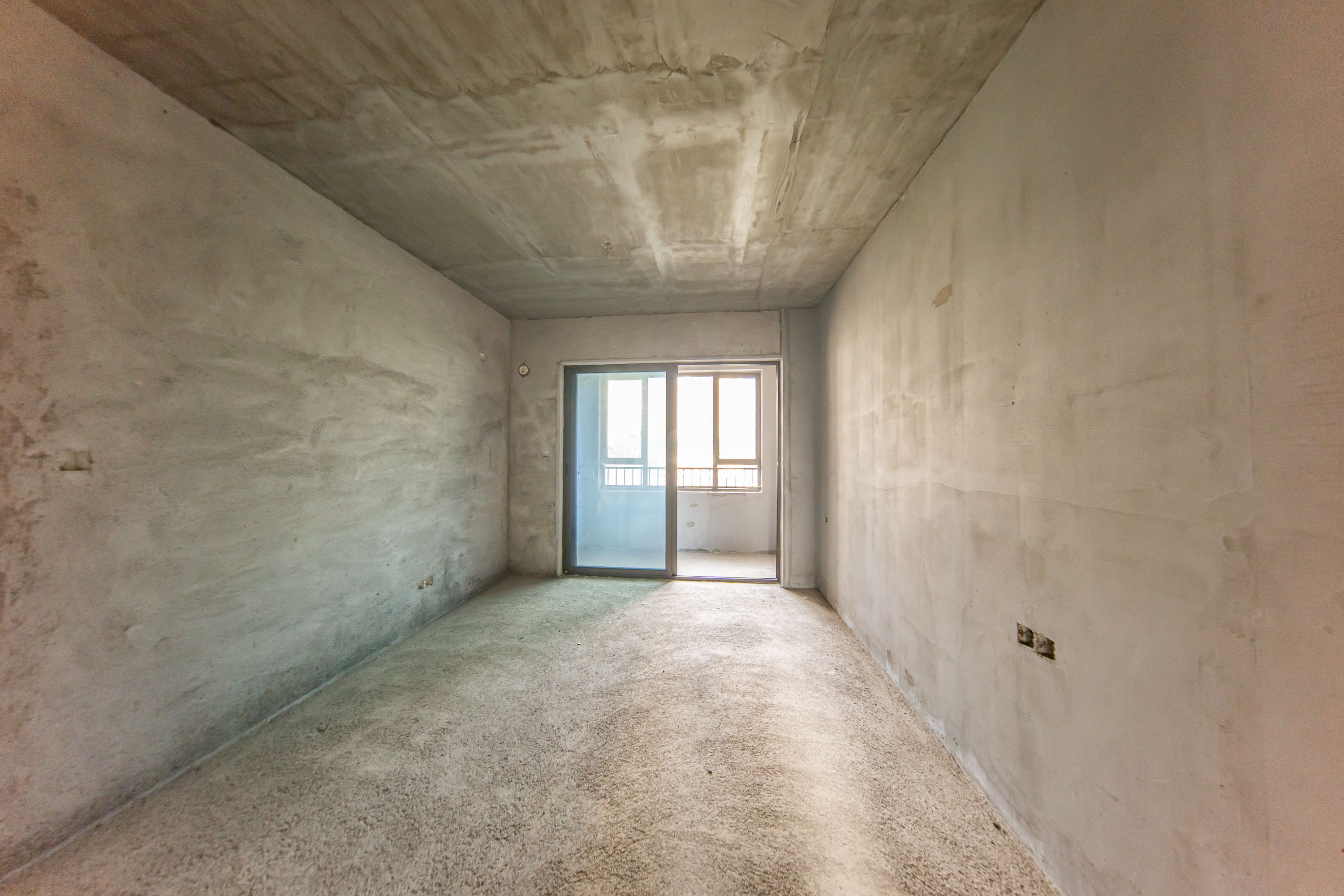 江山帝景雅典 3室2厅2卫 107.50万 江山帝景雅典 3室2厅2卫 107.50万卧室