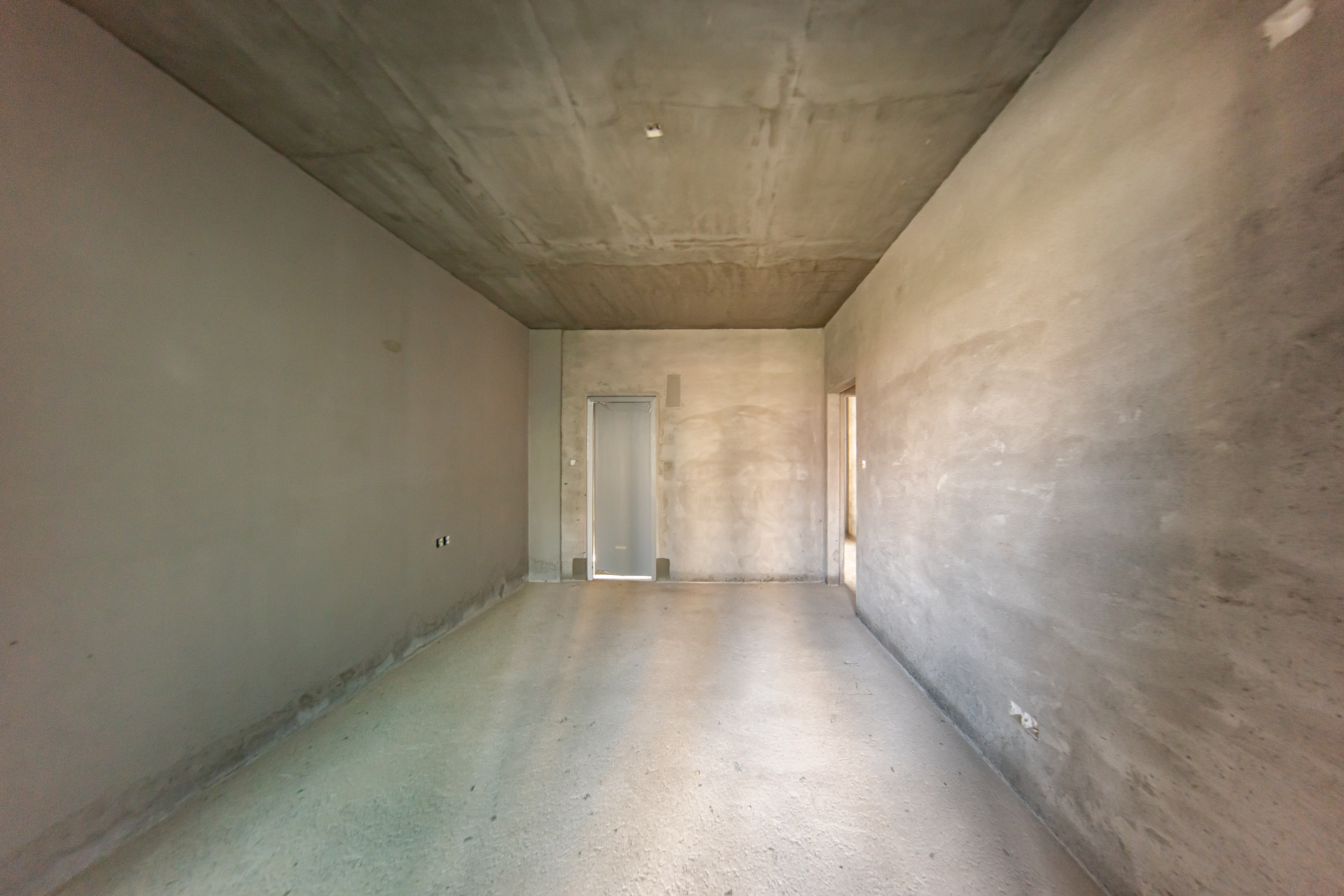 江山帝景雅典 3室2厅2卫 107.50万 江山帝景雅典 3室2厅2卫 107.50万卧室