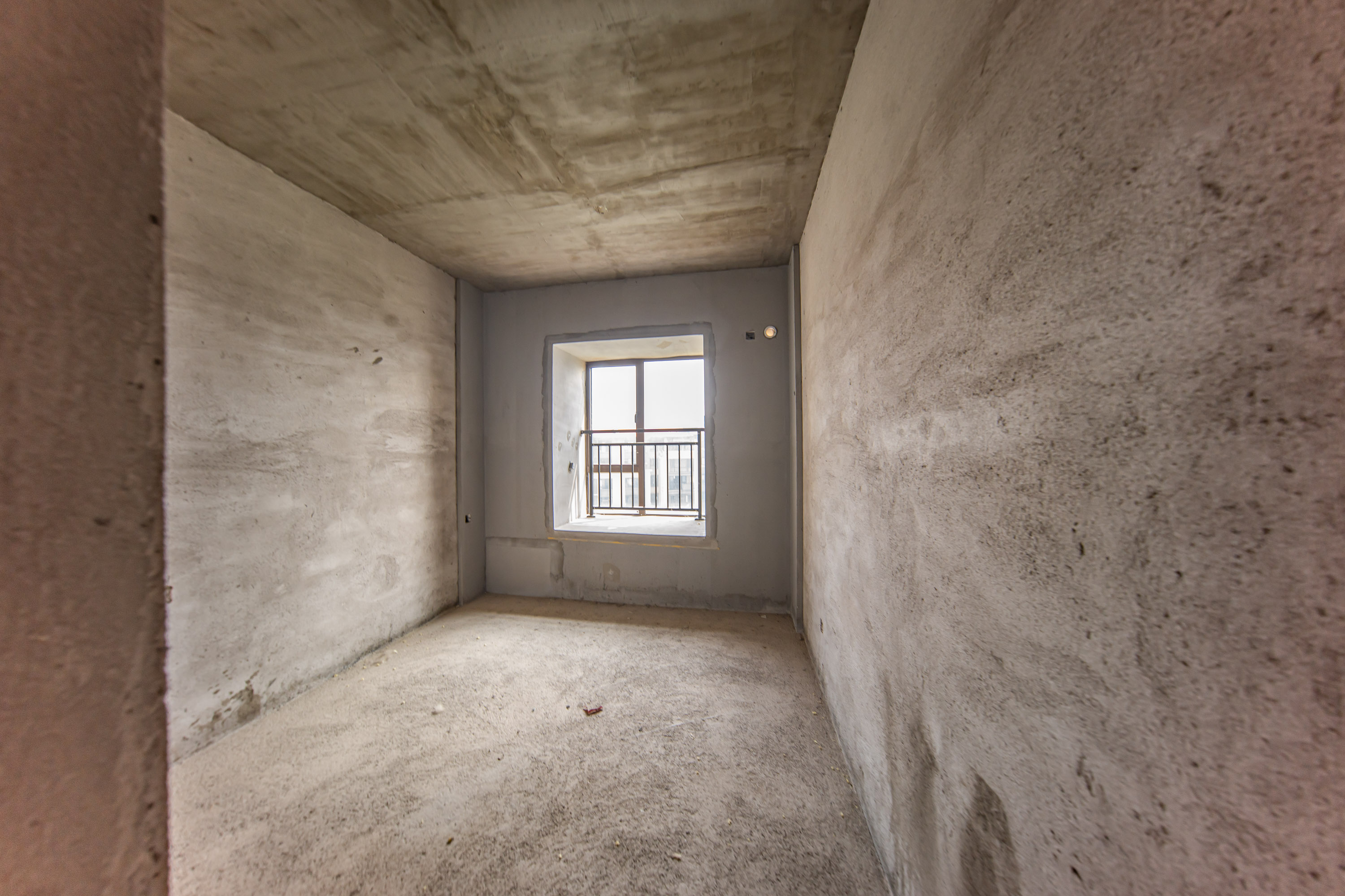 江山帝景雅典 3室2厅2卫 107.50万 江山帝景雅典 3室2厅2卫 107.50万卧室