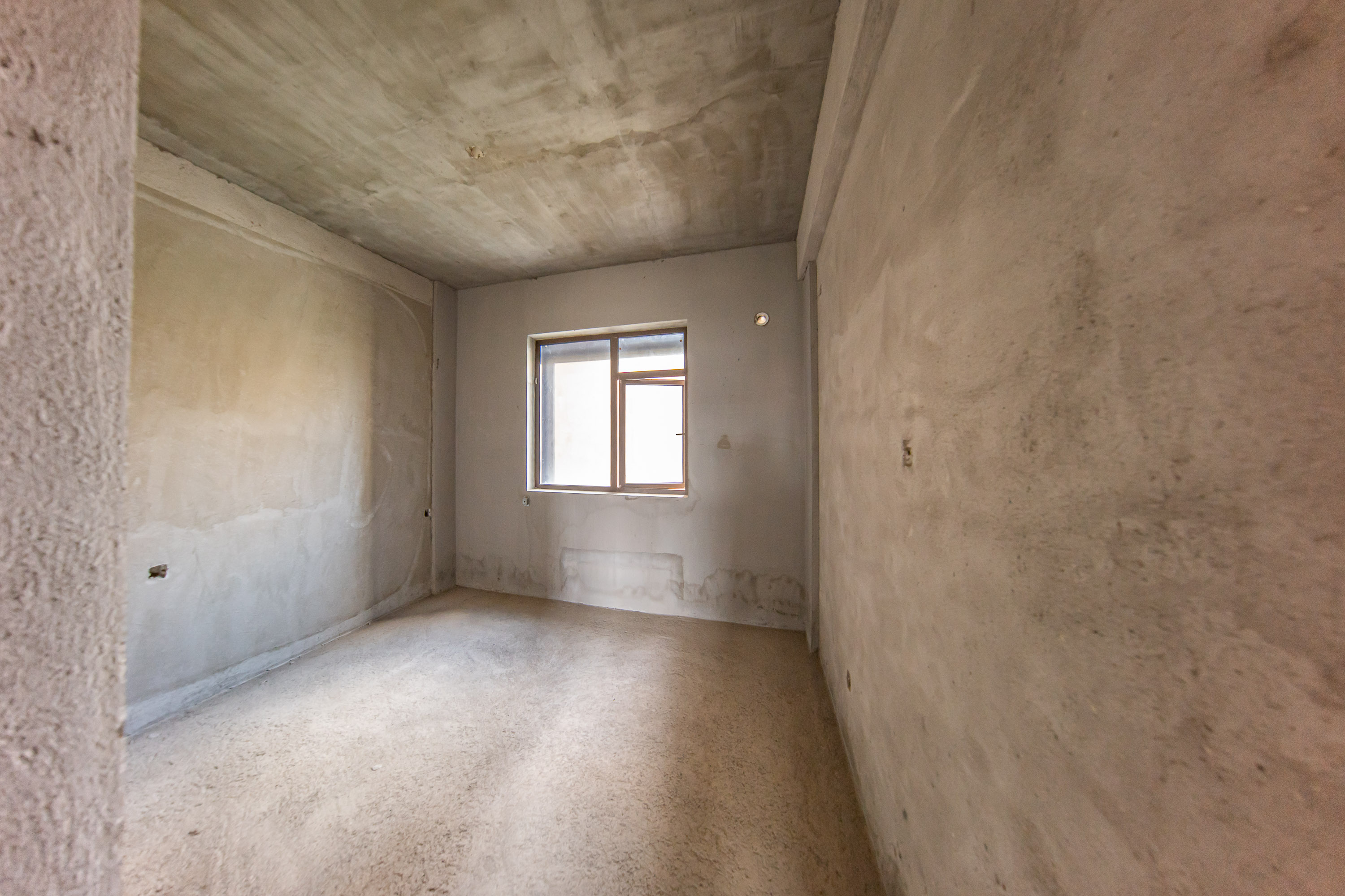 江山帝景雅典 3室2厅2卫 107.50万 江山帝景雅典 3室2厅2卫 107.50万卧室