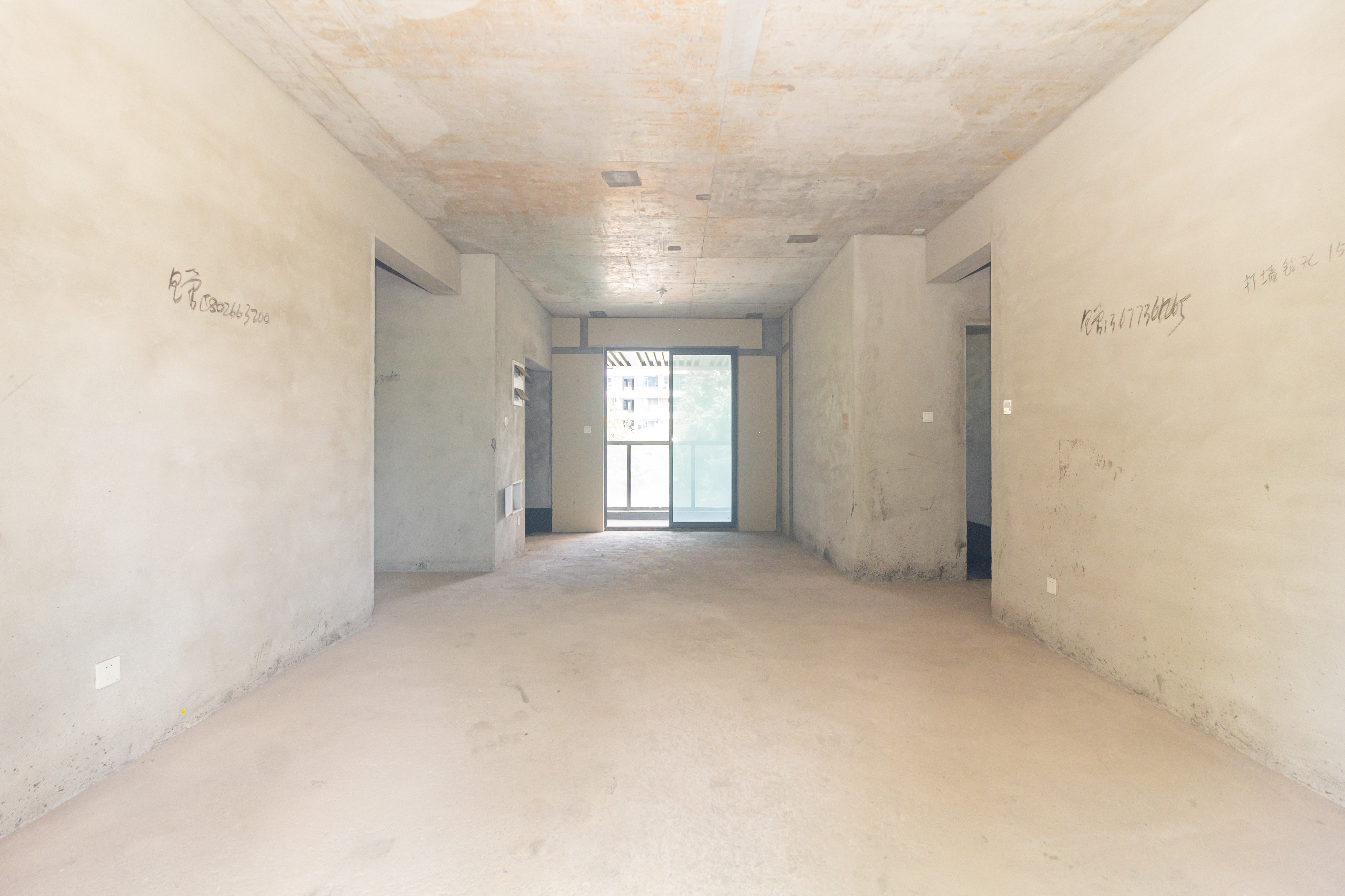 福天星中心(福天星雅苑)  4室2厅2卫    128.0万 福天星中心(福天星雅苑)  4室2厅2卫    128.0万