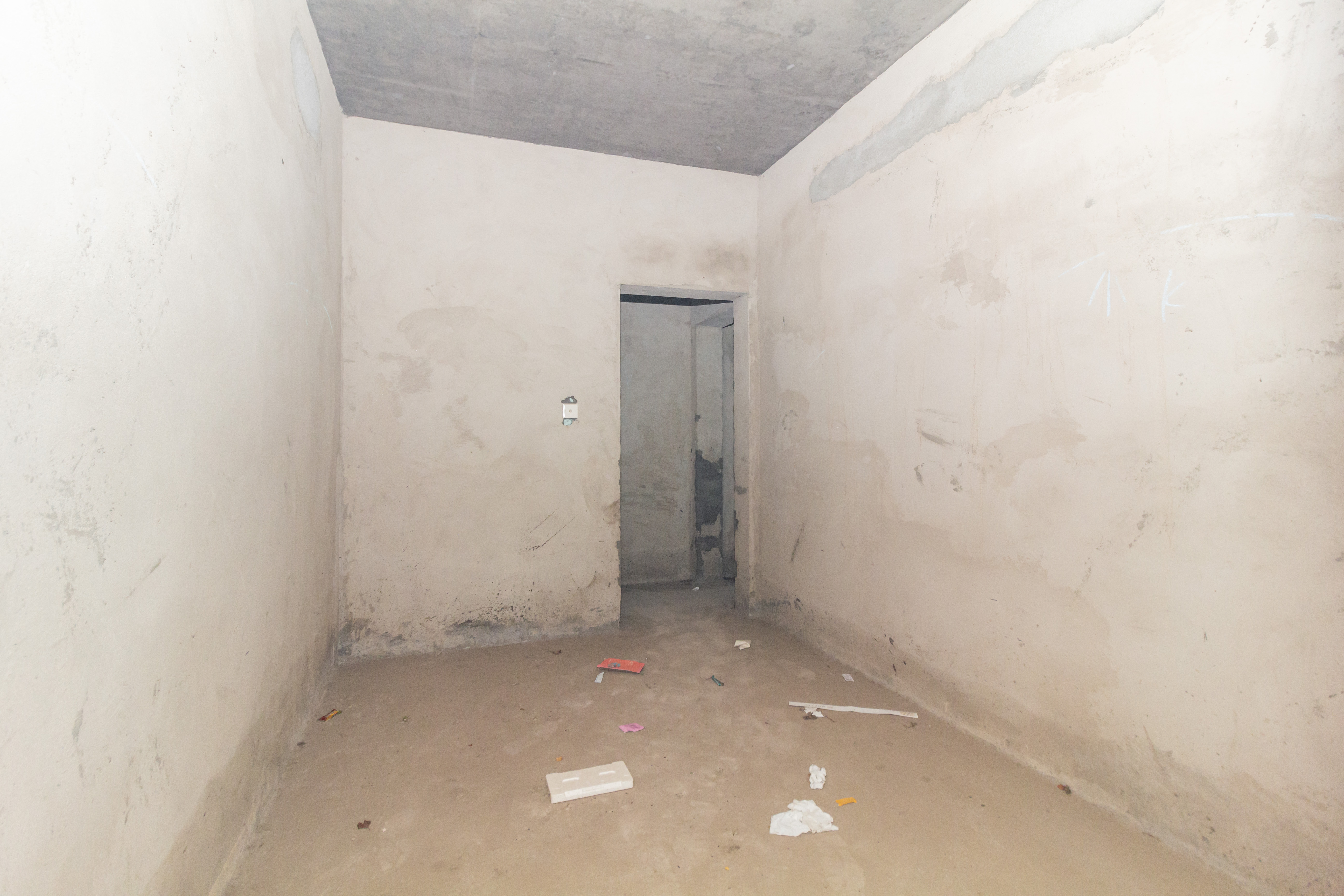 三景华御  4室2厅2卫    68.0万 三景华御  4室2厅2卫    68.0万卧室