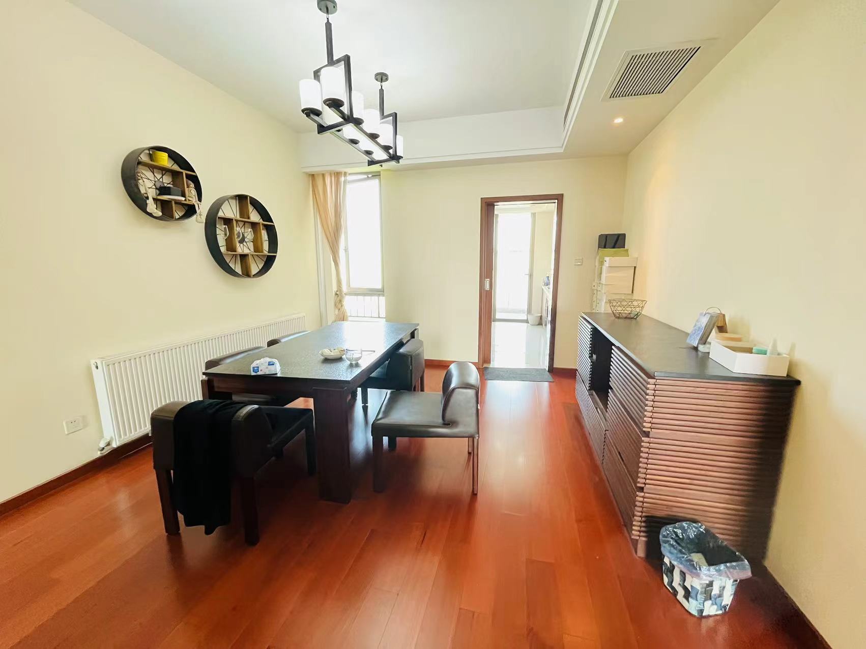 晋合湘水湾二期 4室2厅3卫 172.00万 晋合湘水湾二期 4室2厅3卫 172.00万室内图