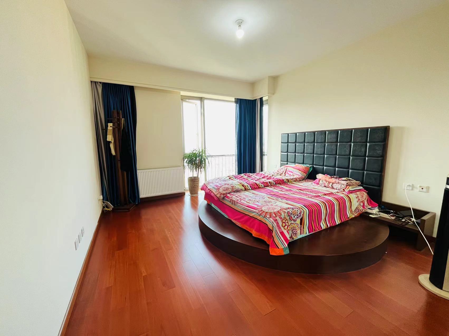 晋合湘水湾二期 4室2厅3卫 172.00万 晋合湘水湾二期 4室2厅3卫 172.00万室内图