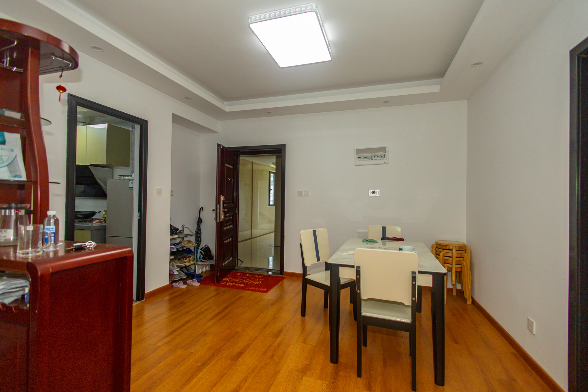 中建悦和城 3室2厅2卫 121.0万 中建悦和城 3室2厅2卫 121.0万其他