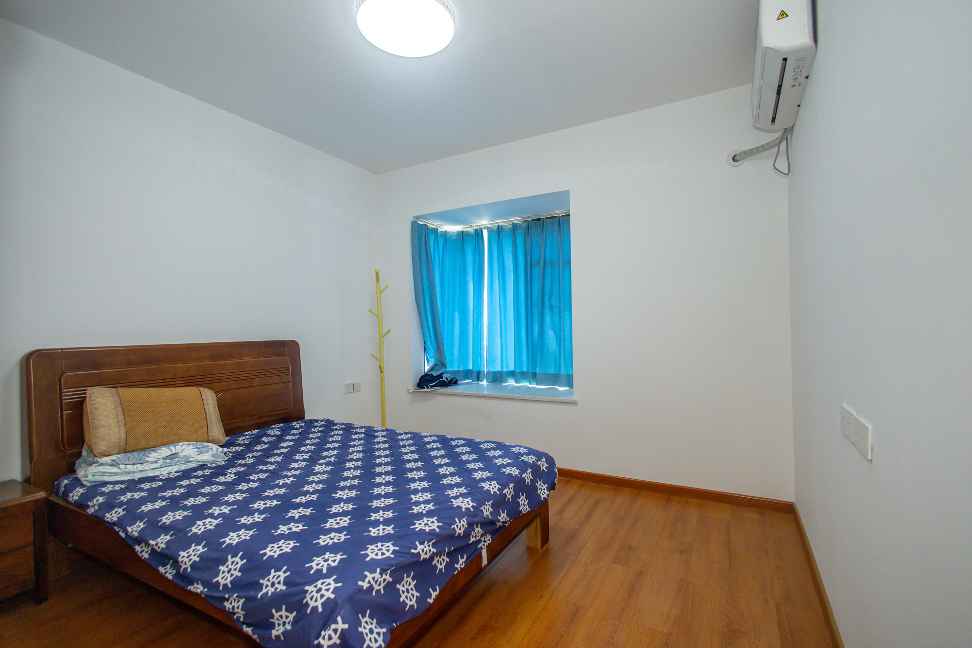 中建悦和城 3室2厅2卫 121.0万 中建悦和城 3室2厅2卫 121.0万卧室