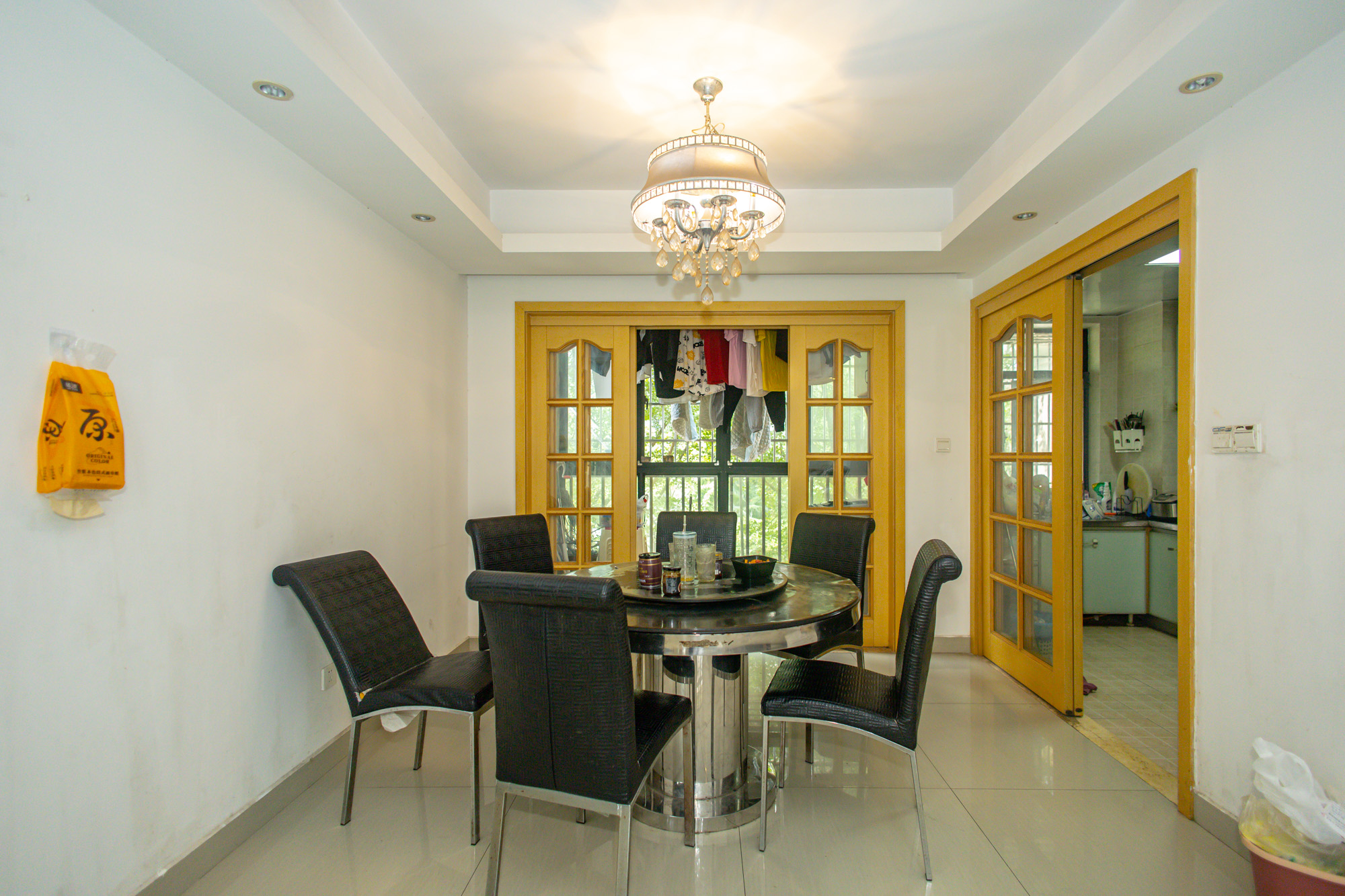 鹏基诺亚山林 3室2厅2卫 85.9万 鹏基诺亚山林 3室2厅2卫 85.9万其他