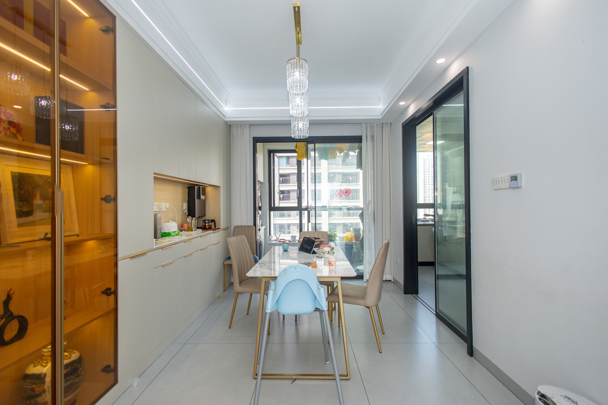 中交建发松雅院  4室2厅2卫    165.0万 中交建发松雅院  4室2厅2卫    165.0万其他