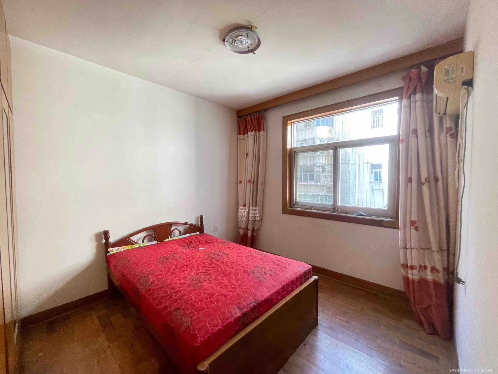 天台小区 3室2厅1卫 56.8万 天台小区 3室2厅1卫 56.8万室内图