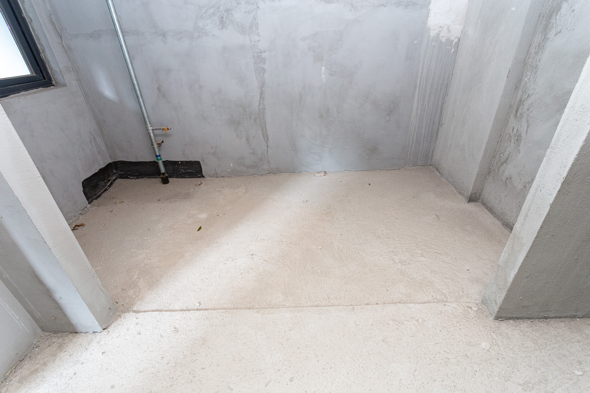 越秀湘江星汇城一期 4室2厅2卫 190.0万 越秀湘江星汇城一期 4室2厅2卫 190.0万厨房