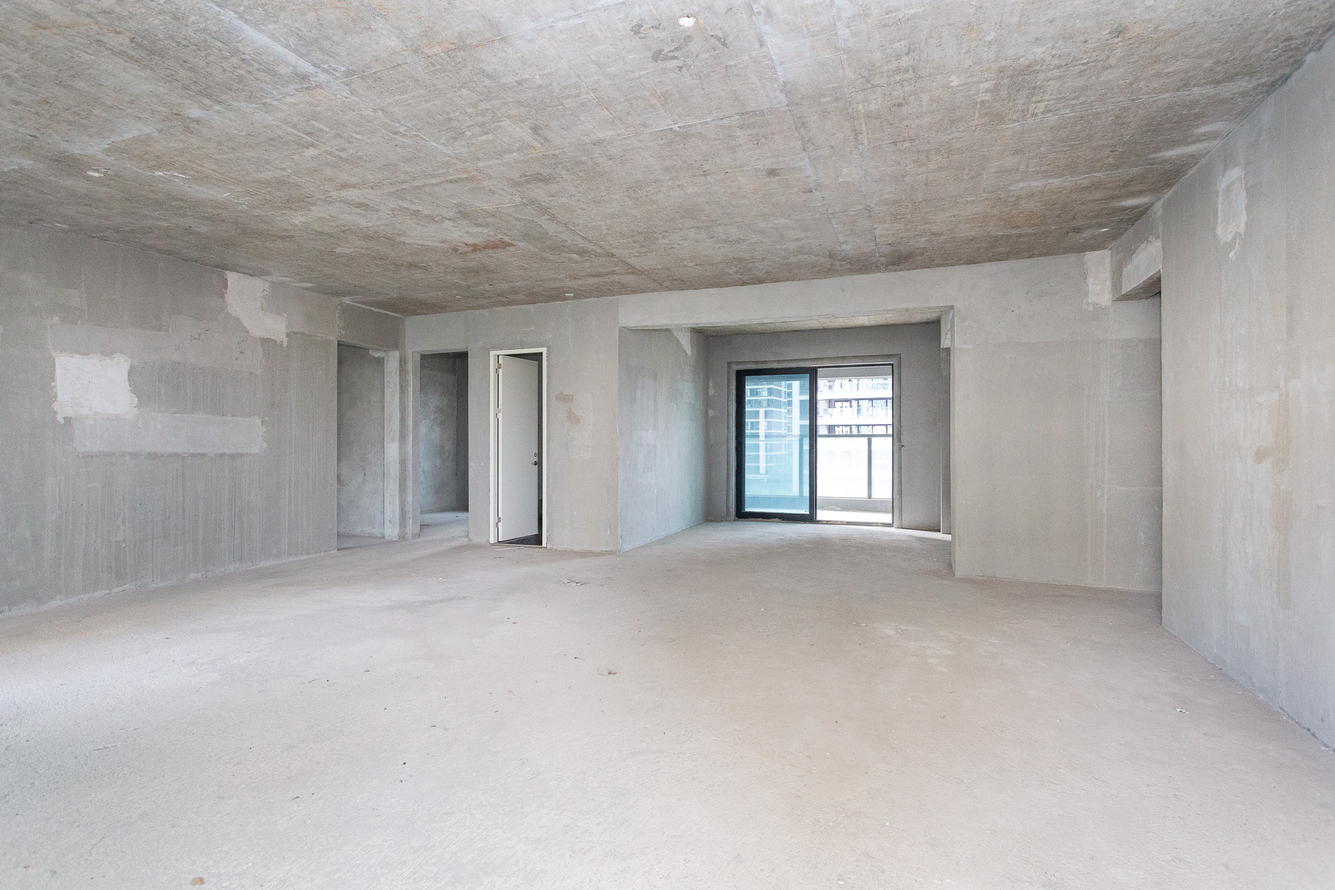 越秀湘江星汇城一期 4室2厅2卫 190.0万 越秀湘江星汇城一期 4室2厅2卫 190.0万客厅