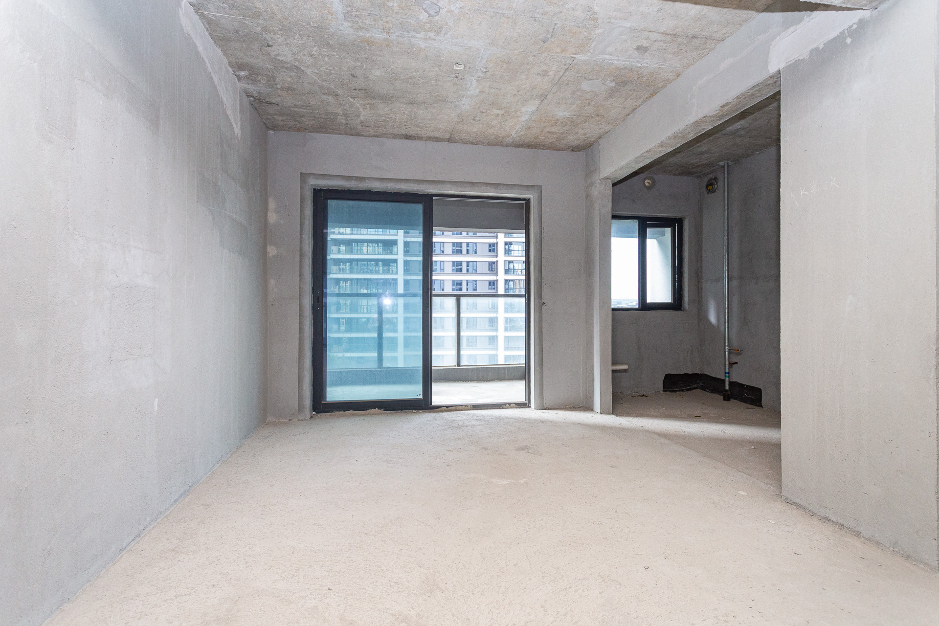 越秀湘江星汇城一期 4室2厅2卫 190.0万 越秀湘江星汇城一期 4室2厅2卫 190.0万其他