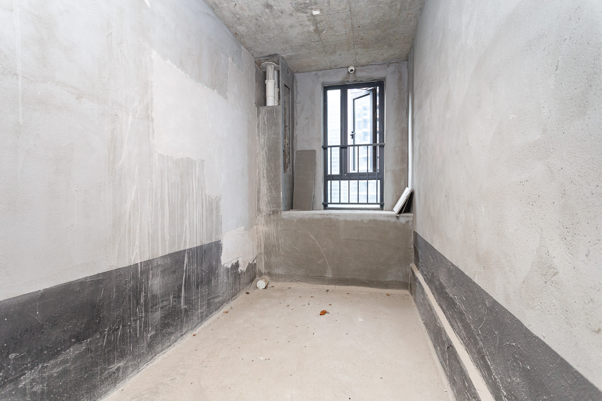 越秀湘江星汇城一期 4室2厅2卫 190.0万 越秀湘江星汇城一期 4室2厅2卫 190.0万卫生间