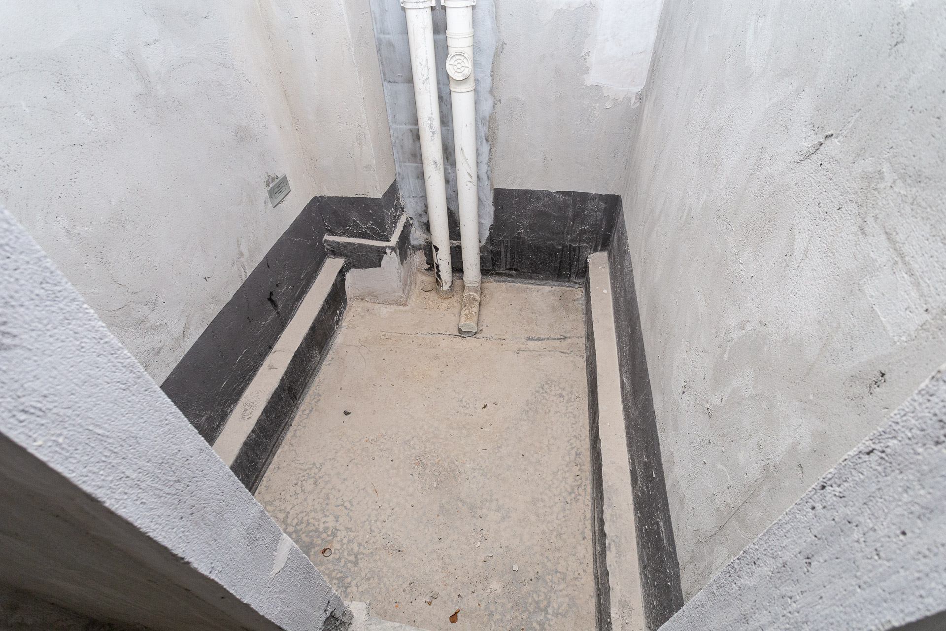 越秀湘江星汇城一期 4室2厅2卫 190.0万 越秀湘江星汇城一期 4室2厅2卫 190.0万卫生间